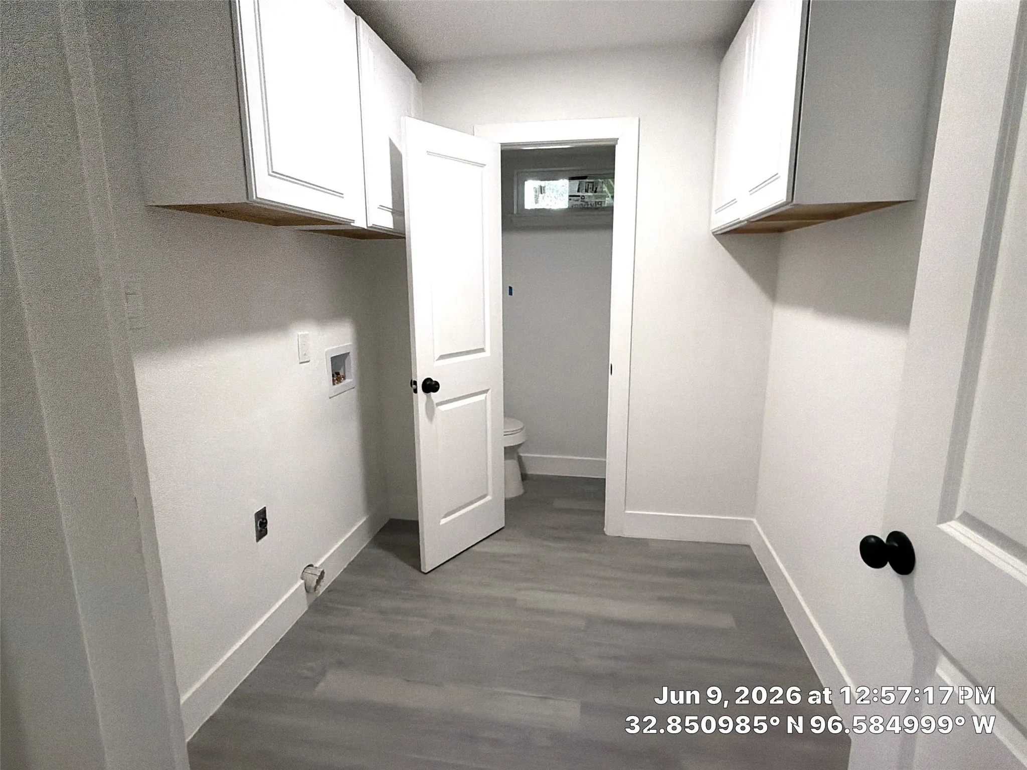 Single Family Residence For Sale in Dallas County , 2814 Bobtown Road, Garland, Texas 75043, 4 Bedroom, 3 Bathroom, 2 Garage spaces, 1,735 Sqft, built in 1974, Preowned, mls#21225656, Real Estate Agent in Garland, Homes For Sale in Dallas county, Homes For Sale in Garland, Realtor in Garland Texas, Real Estate Brokerage Independent Realty Texas, Luminita Cordes Realtor