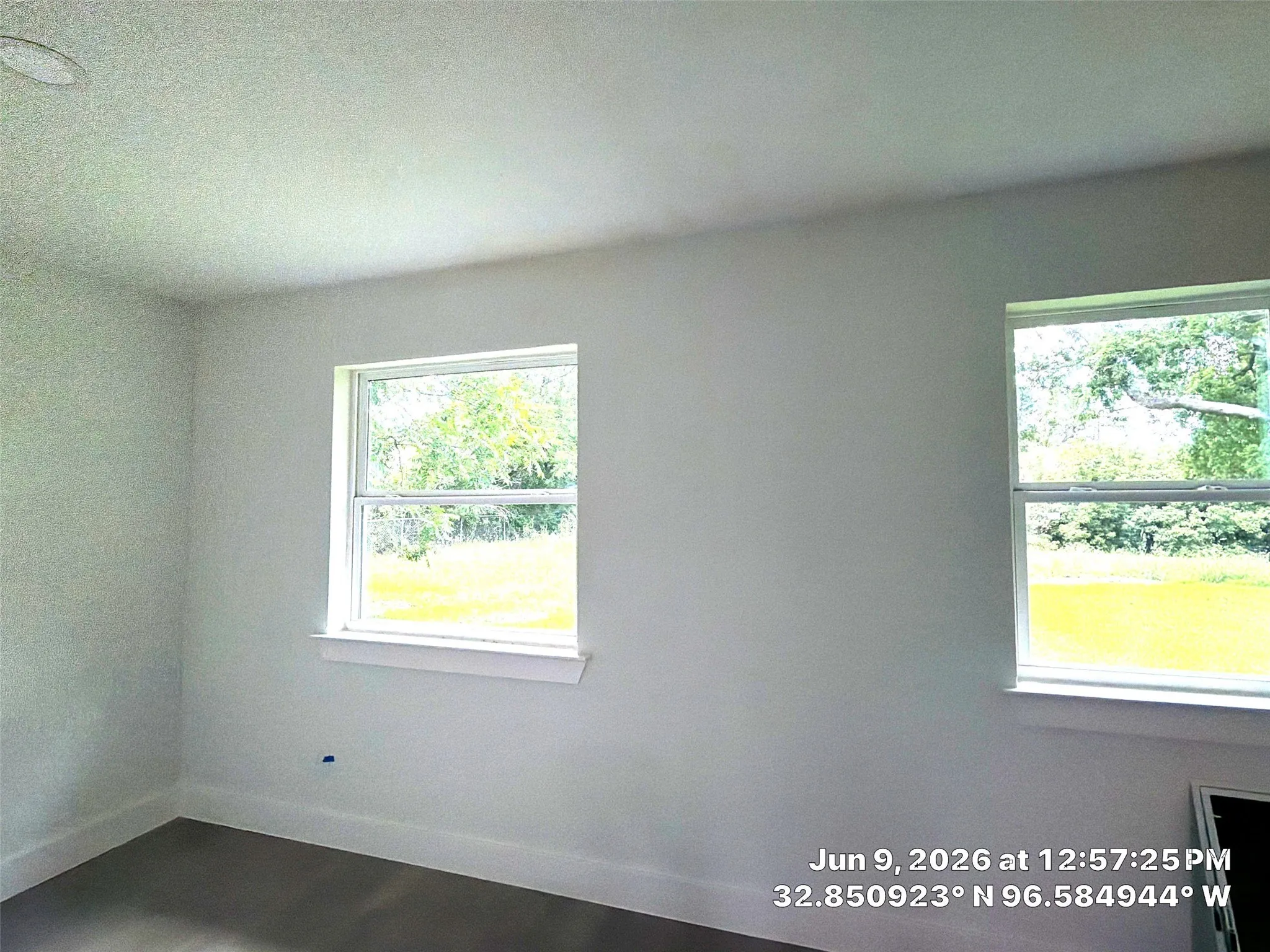 Single Family Residence For Sale in Dallas County , 2814 Bobtown Road, Garland, Texas 75043, 4 Bedroom, 3 Bathroom, 2 Garage spaces, 1,735 Sqft, built in 1974, Preowned, mls#21225656, Real Estate Agent in Garland, Homes For Sale in Dallas county, Homes For Sale in Garland, Realtor in Garland Texas, Real Estate Brokerage Independent Realty Texas, Luminita Cordes Realtor
