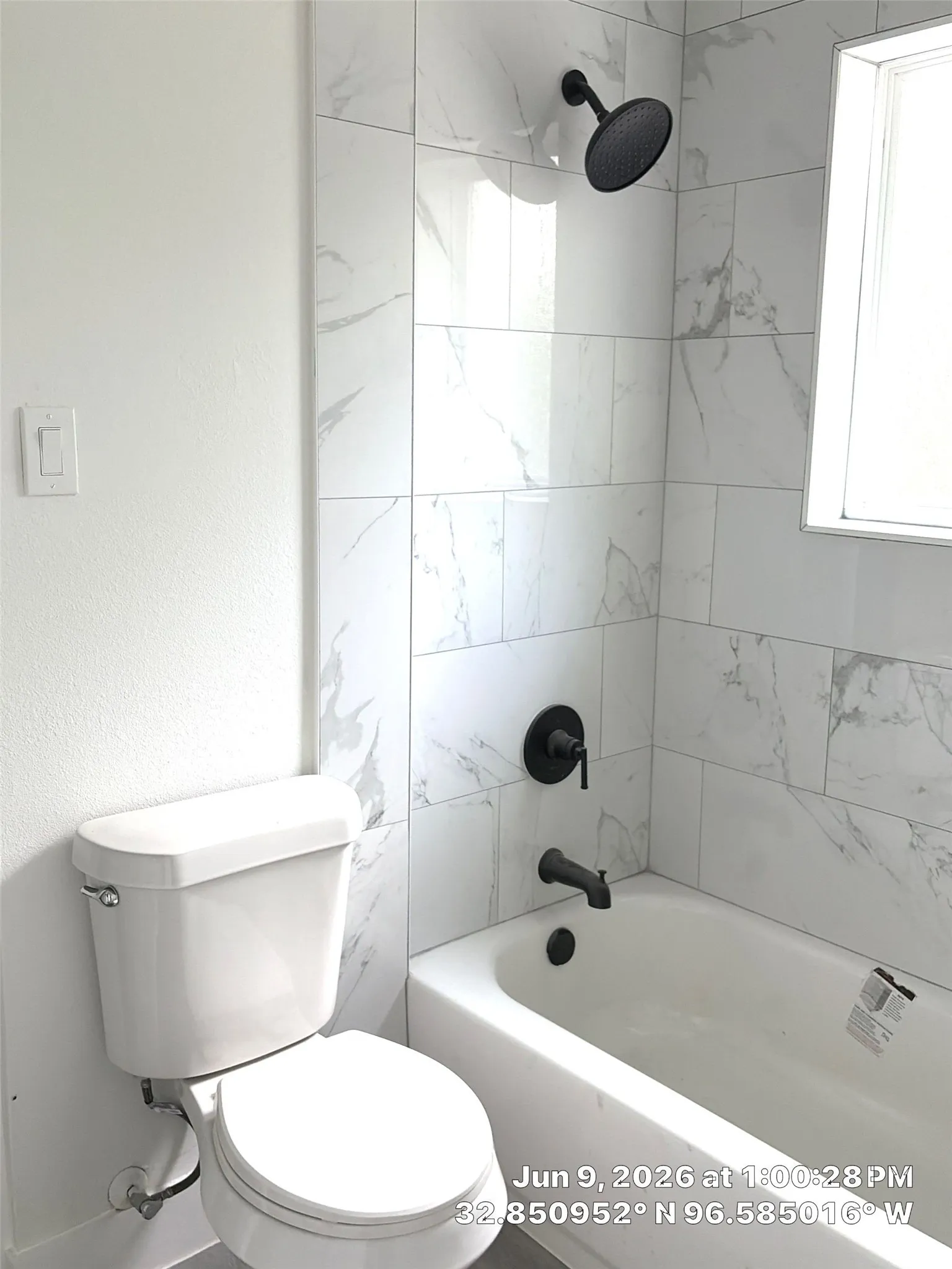 Single Family Residence For Sale in Dallas County , 2814 Bobtown Road, Garland, Texas 75043, 4 Bedroom, 3 Bathroom, 2 Garage spaces, 1,735 Sqft, built in 1974, Preowned, mls#21225656, Real Estate Agent in Garland, Homes For Sale in Dallas county, Homes For Sale in Garland, Realtor in Garland Texas, Real Estate Brokerage Independent Realty Texas, Luminita Cordes Realtor
