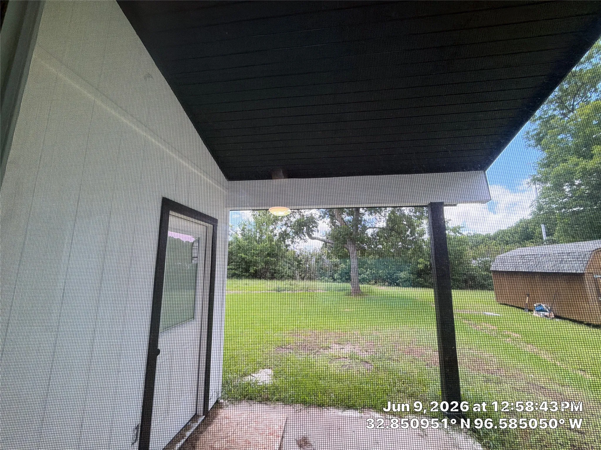 Single Family Residence For Sale in Dallas County , 2814 Bobtown Road, Garland, Texas 75043, 4 Bedroom, 3 Bathroom, 2 Garage spaces, 1,735 Sqft, built in 1974, Preowned, mls#21225656, Real Estate Agent in Garland, Homes For Sale in Dallas county, Homes For Sale in Garland, Realtor in Garland Texas, Real Estate Brokerage Independent Realty Texas, Luminita Cordes Realtor