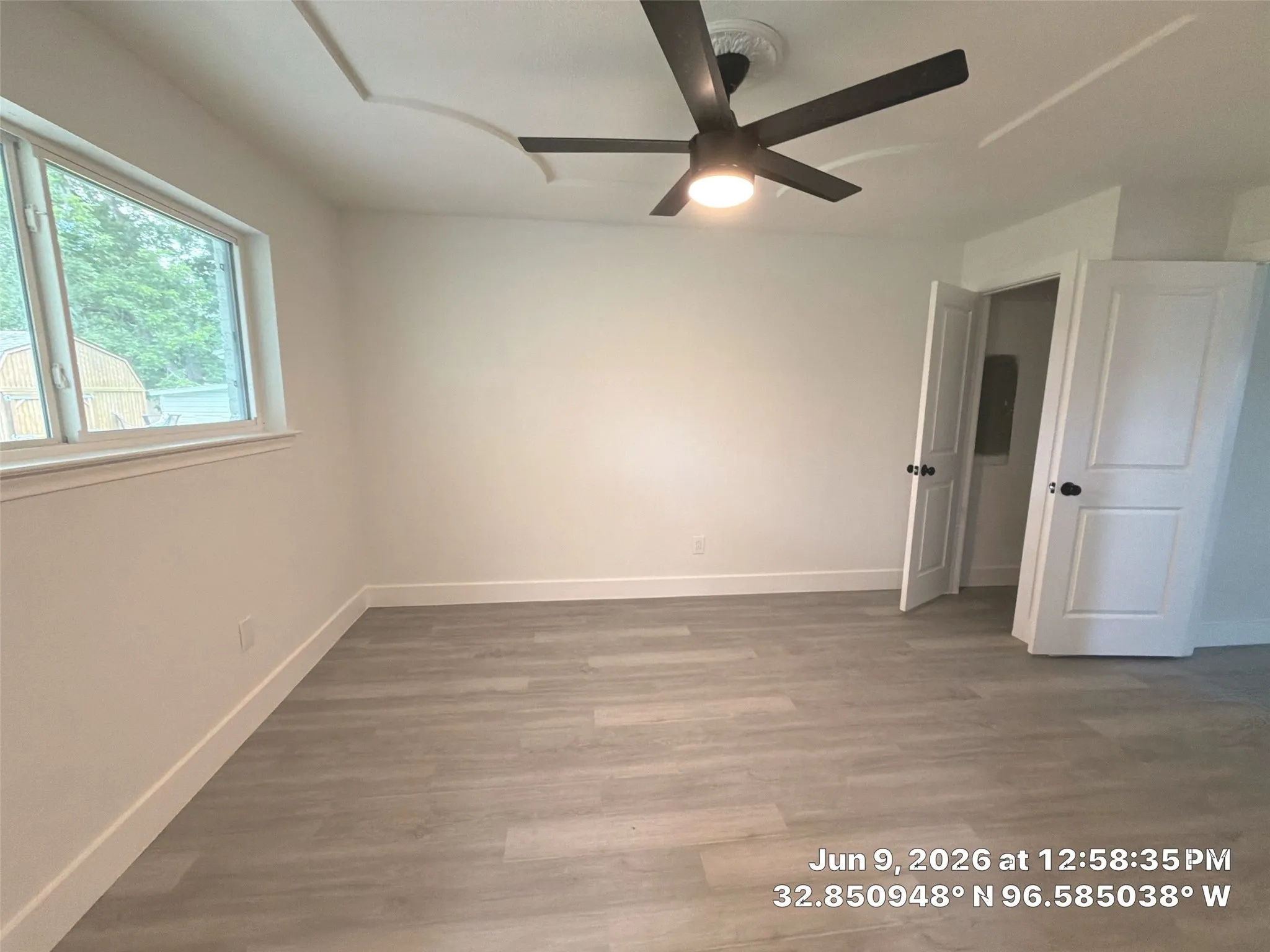 Single Family Residence For Sale in Dallas County , 2814 Bobtown Road, Garland, Texas 75043, 4 Bedroom, 3 Bathroom, 2 Garage spaces, 1,735 Sqft, built in 1974, Preowned, mls#21225656, Real Estate Agent in Garland, Homes For Sale in Dallas county, Homes For Sale in Garland, Realtor in Garland Texas, Real Estate Brokerage Independent Realty Texas, Luminita Cordes Realtor