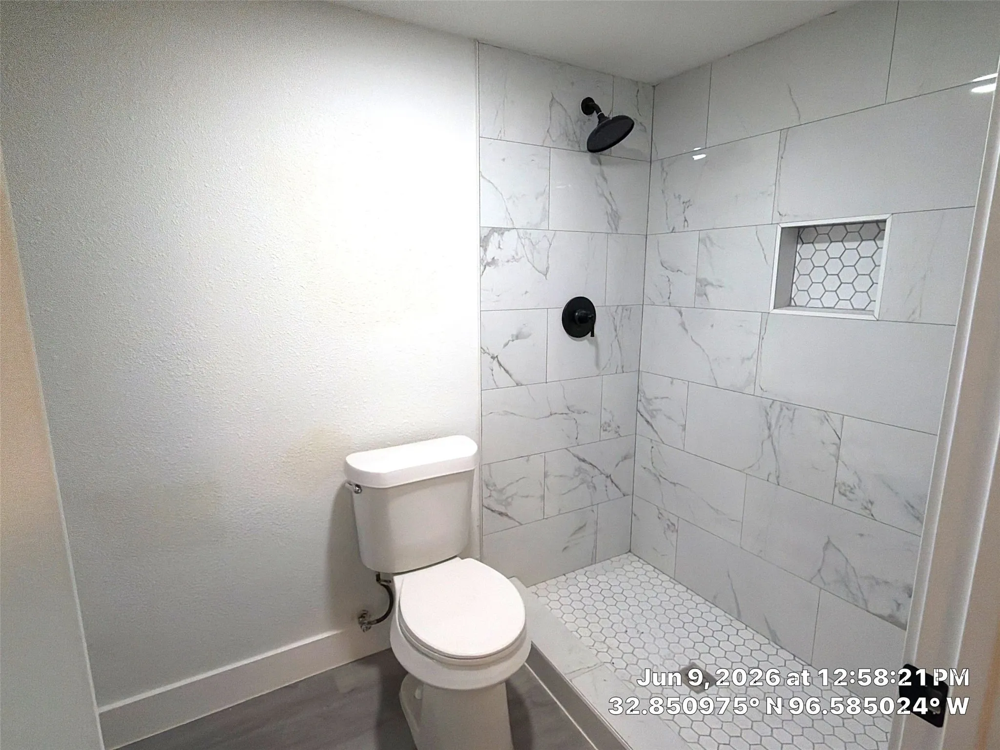 Single Family Residence For Sale in Dallas County , 2814 Bobtown Road, Garland, Texas 75043, 4 Bedroom, 3 Bathroom, 2 Garage spaces, 1,735 Sqft, built in 1974, Preowned, mls#21225656, Real Estate Agent in Garland, Homes For Sale in Dallas county, Homes For Sale in Garland, Realtor in Garland Texas, Real Estate Brokerage Independent Realty Texas, Luminita Cordes Realtor