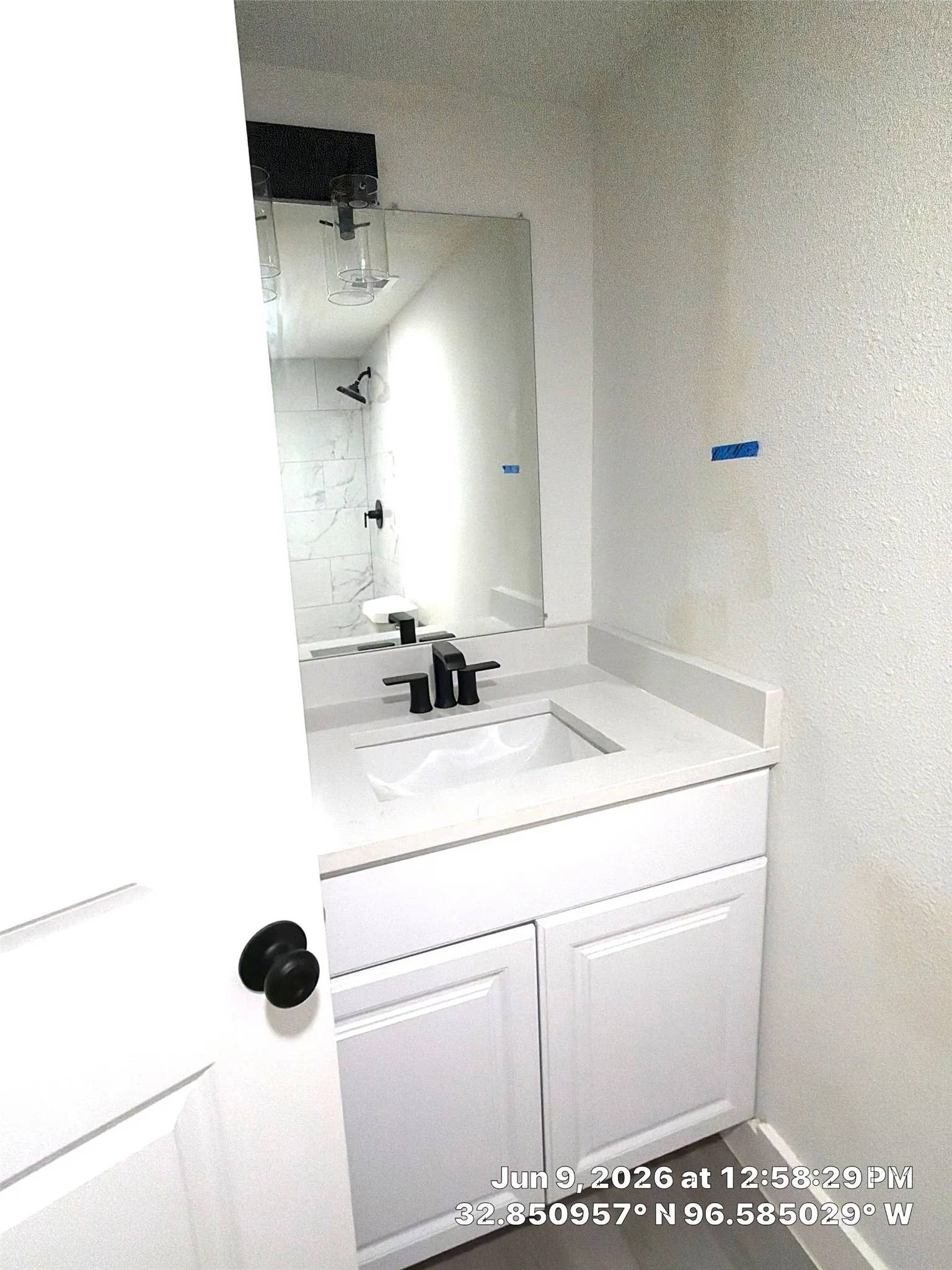 Single Family Residence For Sale in Dallas County , 2814 Bobtown Road, Garland, Texas 75043, 4 Bedroom, 3 Bathroom, 2 Garage spaces, 1,735 Sqft, built in 1974, Preowned, mls#21225656, Real Estate Agent in Garland, Homes For Sale in Dallas county, Homes For Sale in Garland, Realtor in Garland Texas, Real Estate Brokerage Independent Realty Texas, Luminita Cordes Realtor