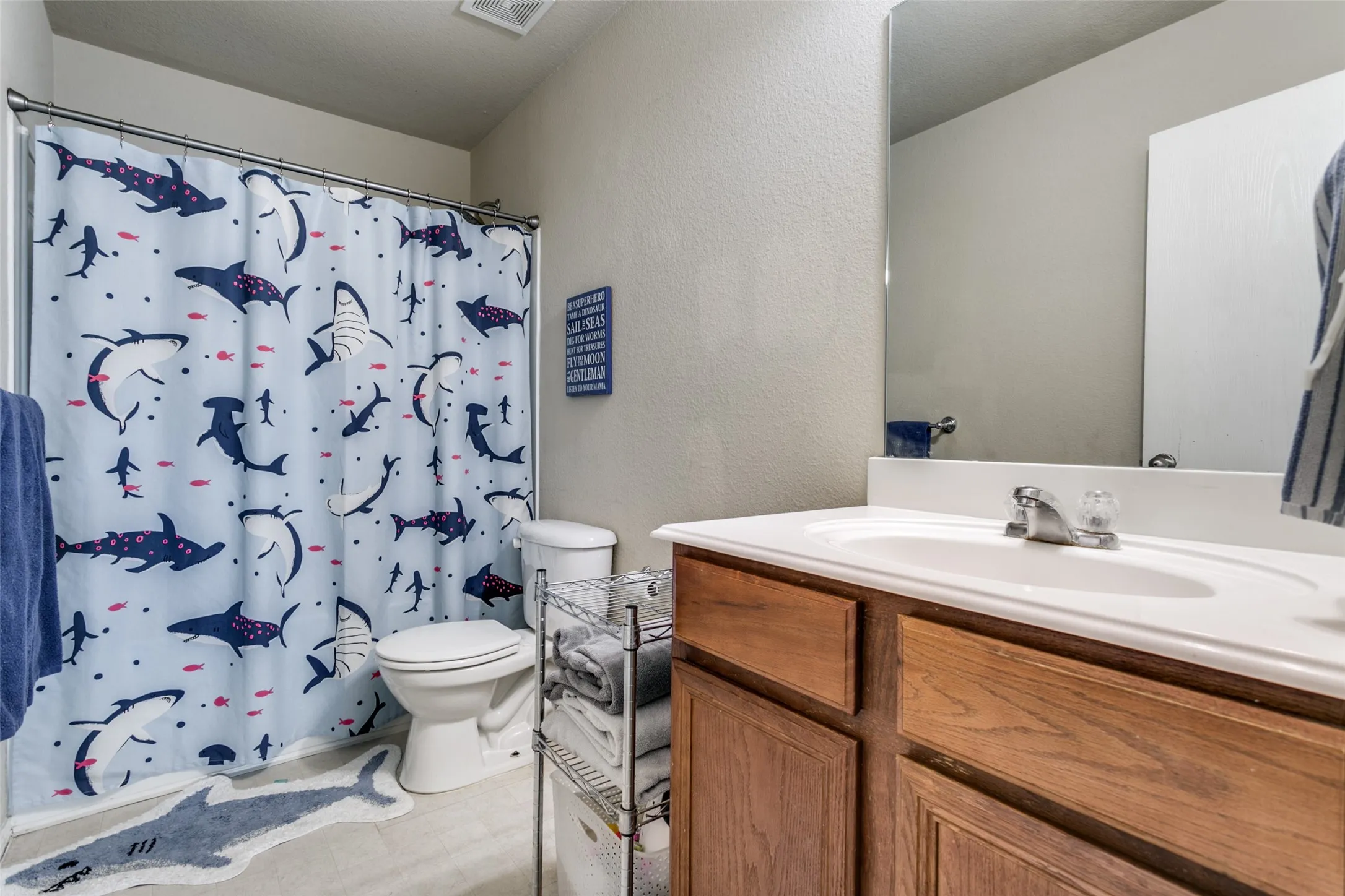 Single Family Residence For Sale in Tarrant County , 1629 Quails Nest Drive, Fort Worth, Texas 76177, 5 Bedrooms, 3 Bathrooms, 2 Garage spaces, 2,889 Sqft, built in 2007, Preowned, Price $390,000, mls#21260158, Real Estate Agent in Fort Worth, Homes For Sale in Tarrant county, Homes For Sale in Fort Worth, Realtor in Fort Worth Texas, Real Estate Brokerage Independent Realty Texas, Luminita Cordes Realtor