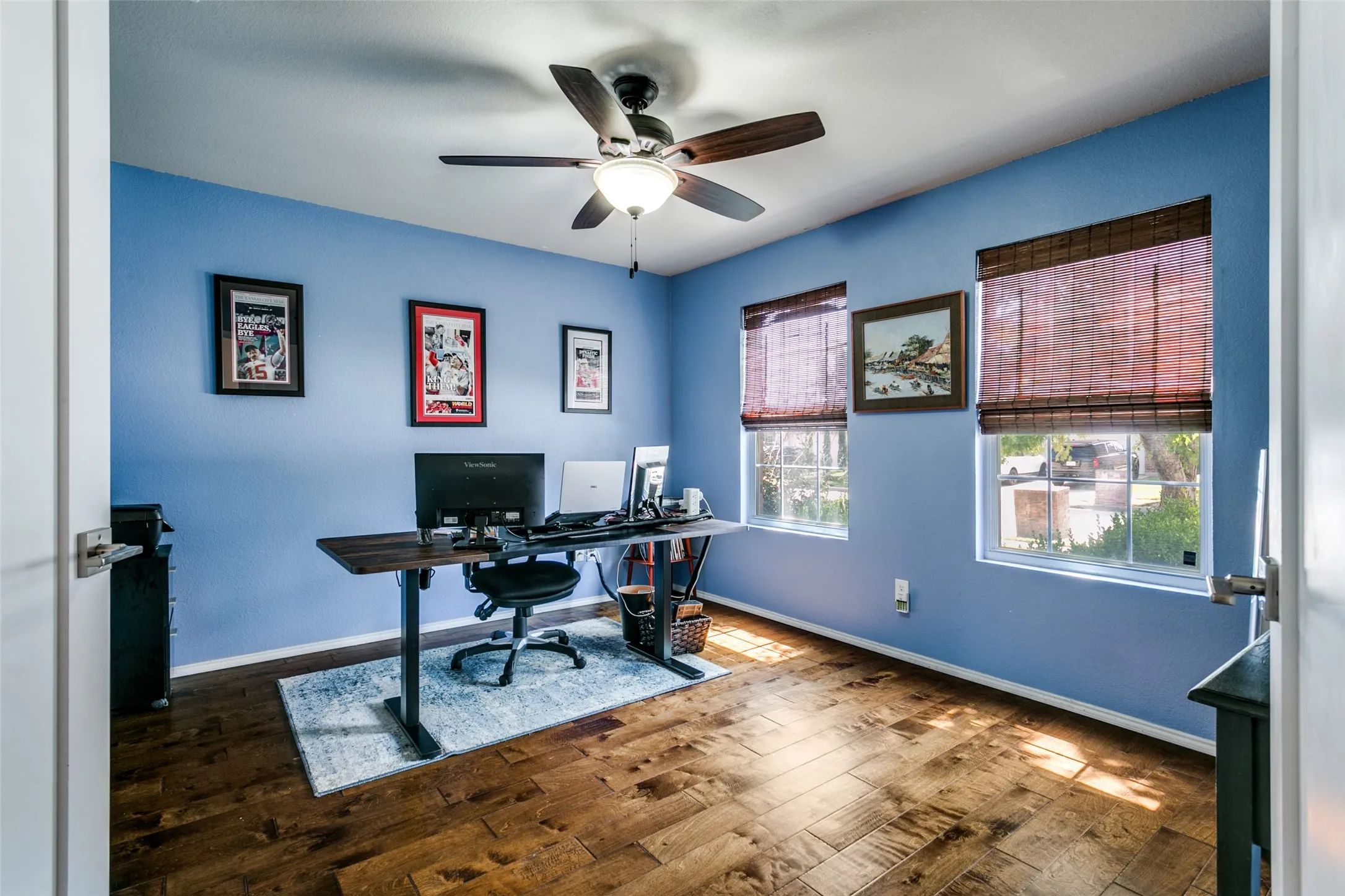 Single Family Residence For Sale in Tarrant County , 1629 Quails Nest Drive, Fort Worth, Texas 76177, 5 Bedrooms, 3 Bathrooms, 2 Garage spaces, 2,889 Sqft, built in 2007, Preowned, Price $390,000, mls#21260158, Real Estate Agent in Fort Worth, Homes For Sale in Tarrant county, Homes For Sale in Fort Worth, Realtor in Fort Worth Texas, Real Estate Brokerage Independent Realty Texas, Luminita Cordes Realtor