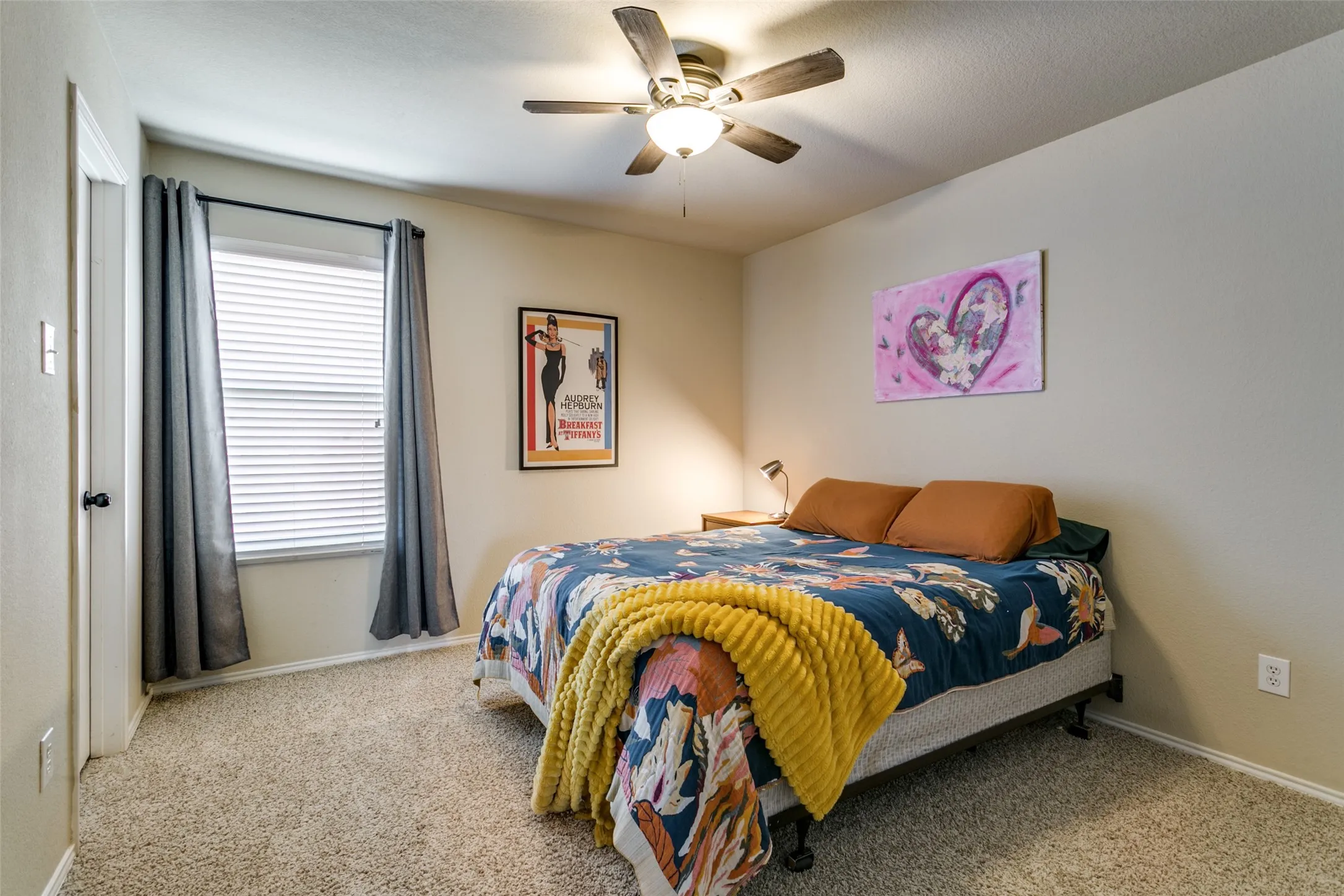 Single Family Residence For Sale in Tarrant County , 1629 Quails Nest Drive, Fort Worth, Texas 76177, 5 Bedrooms, 3 Bathrooms, 2 Garage spaces, 2,889 Sqft, built in 2007, Preowned, Price $390,000, mls#21260158, Real Estate Agent in Fort Worth, Homes For Sale in Tarrant county, Homes For Sale in Fort Worth, Realtor in Fort Worth Texas, Real Estate Brokerage Independent Realty Texas, Luminita Cordes Realtor