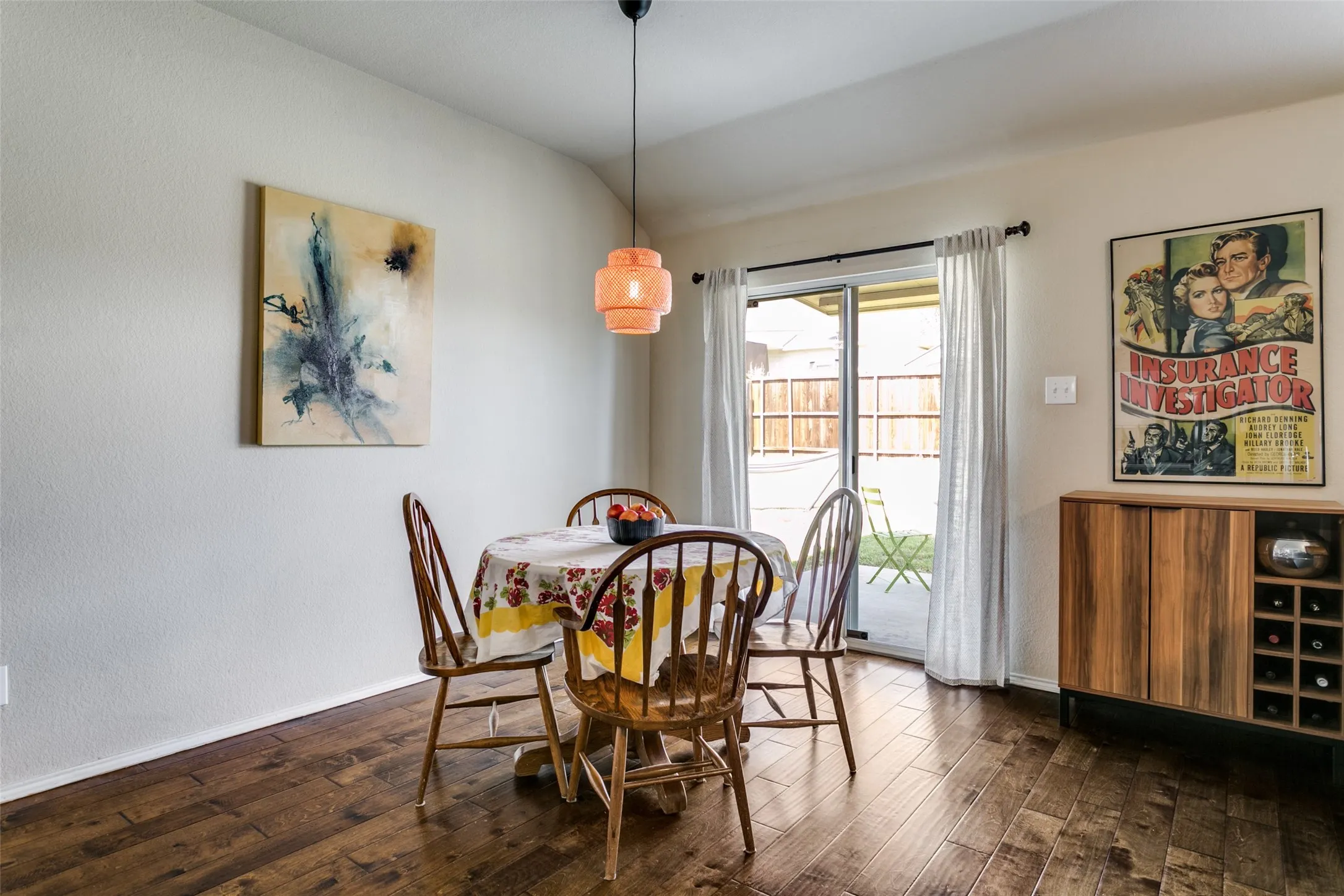 Single Family Residence For Sale in Tarrant County , 1629 Quails Nest Drive, Fort Worth, Texas 76177, 5 Bedrooms, 3 Bathrooms, 2 Garage spaces, 2,889 Sqft, built in 2007, Preowned, Price $390,000, mls#21260158, Real Estate Agent in Fort Worth, Homes For Sale in Tarrant county, Homes For Sale in Fort Worth, Realtor in Fort Worth Texas, Real Estate Brokerage Independent Realty Texas, Luminita Cordes Realtor