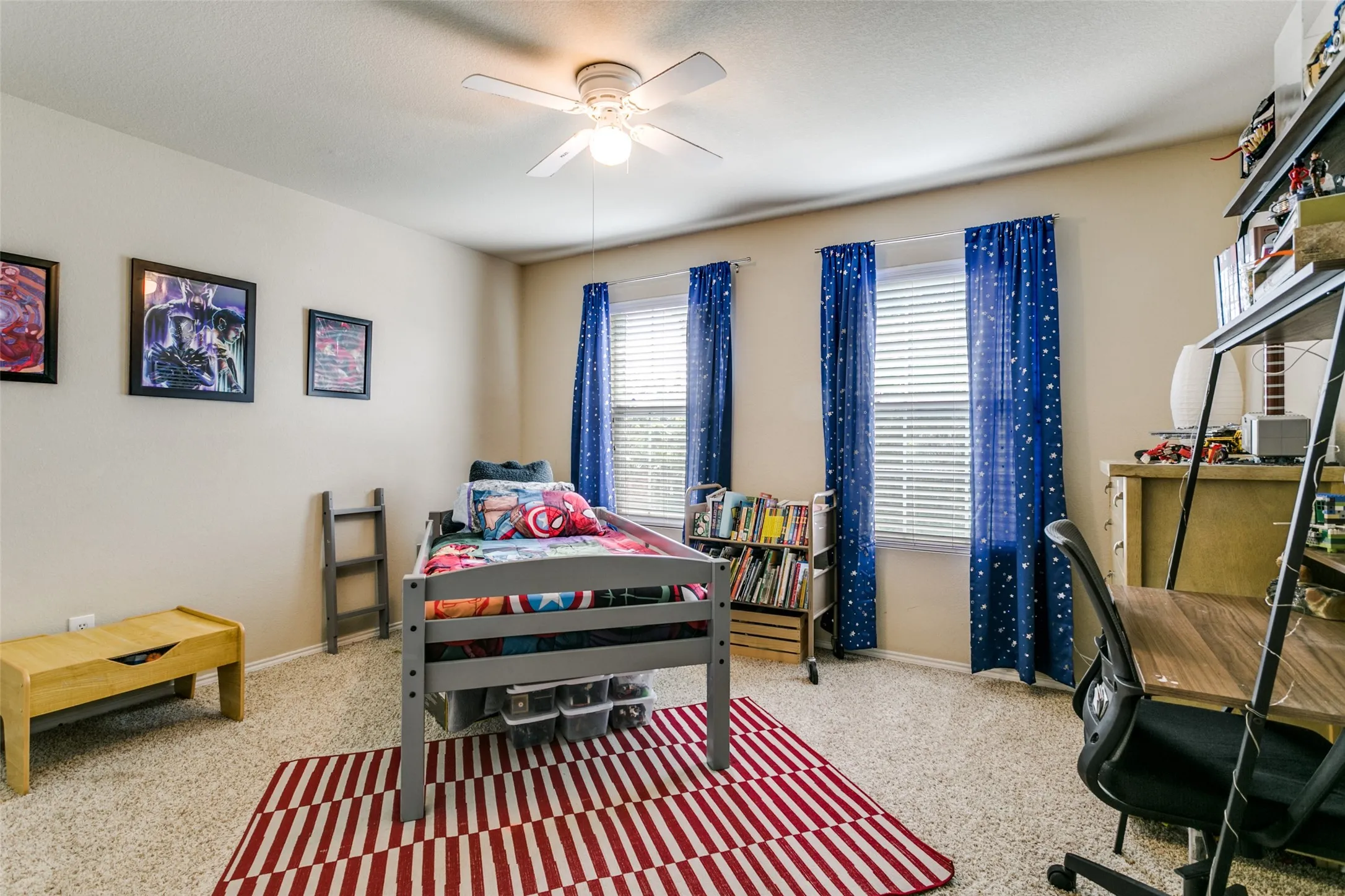 Single Family Residence For Sale in Tarrant County , 1629 Quails Nest Drive, Fort Worth, Texas 76177, 5 Bedrooms, 3 Bathrooms, 2 Garage spaces, 2,889 Sqft, built in 2007, Preowned, Price $390,000, mls#21260158, Real Estate Agent in Fort Worth, Homes For Sale in Tarrant county, Homes For Sale in Fort Worth, Realtor in Fort Worth Texas, Real Estate Brokerage Independent Realty Texas, Luminita Cordes Realtor