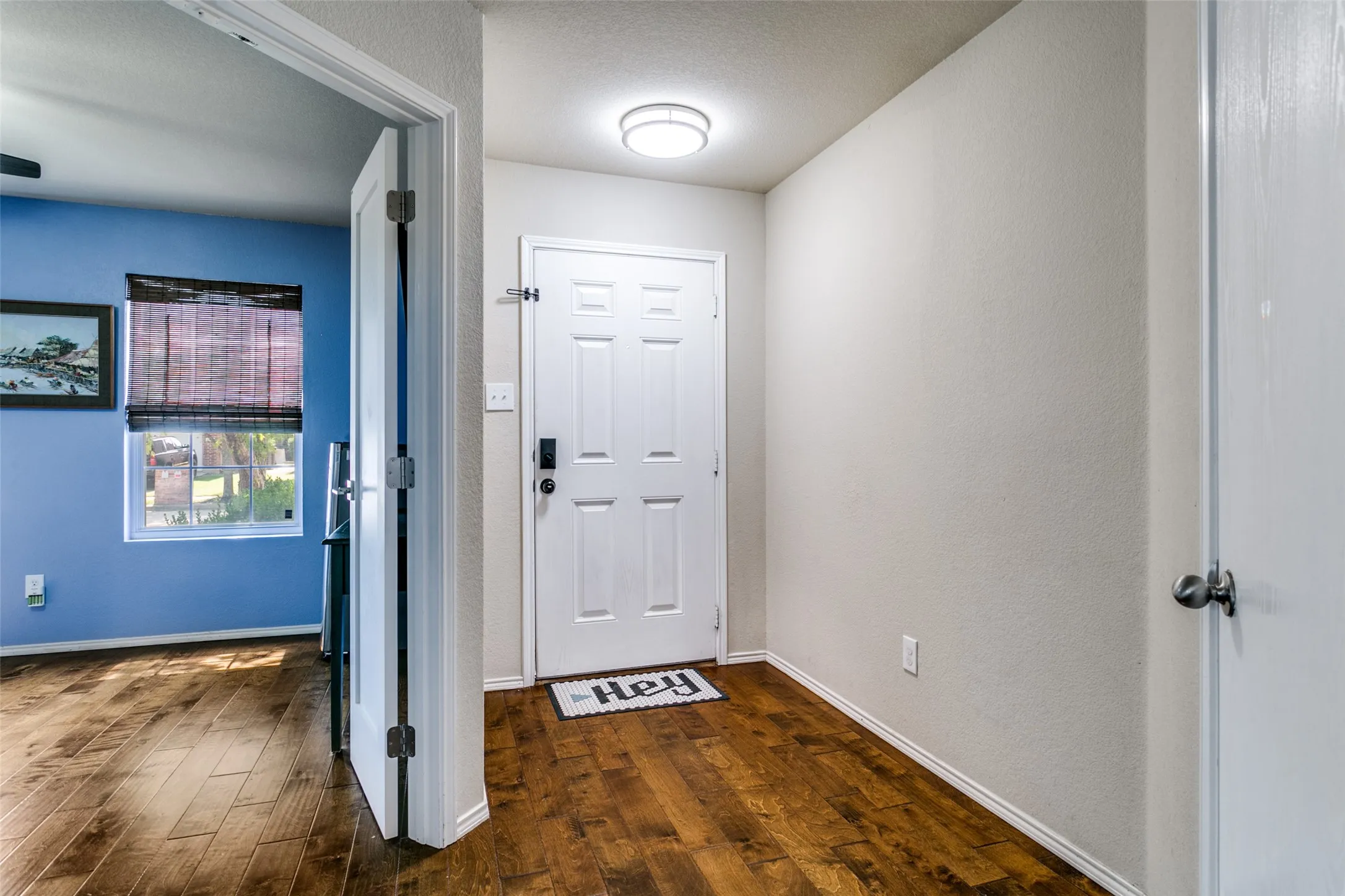 Single Family Residence For Sale in Tarrant County , 1629 Quails Nest Drive, Fort Worth, Texas 76177, 5 Bedrooms, 3 Bathrooms, 2 Garage spaces, 2,889 Sqft, built in 2007, Preowned, Price $390,000, mls#21260158, Real Estate Agent in Fort Worth, Homes For Sale in Tarrant county, Homes For Sale in Fort Worth, Realtor in Fort Worth Texas, Real Estate Brokerage Independent Realty Texas, Luminita Cordes Realtor