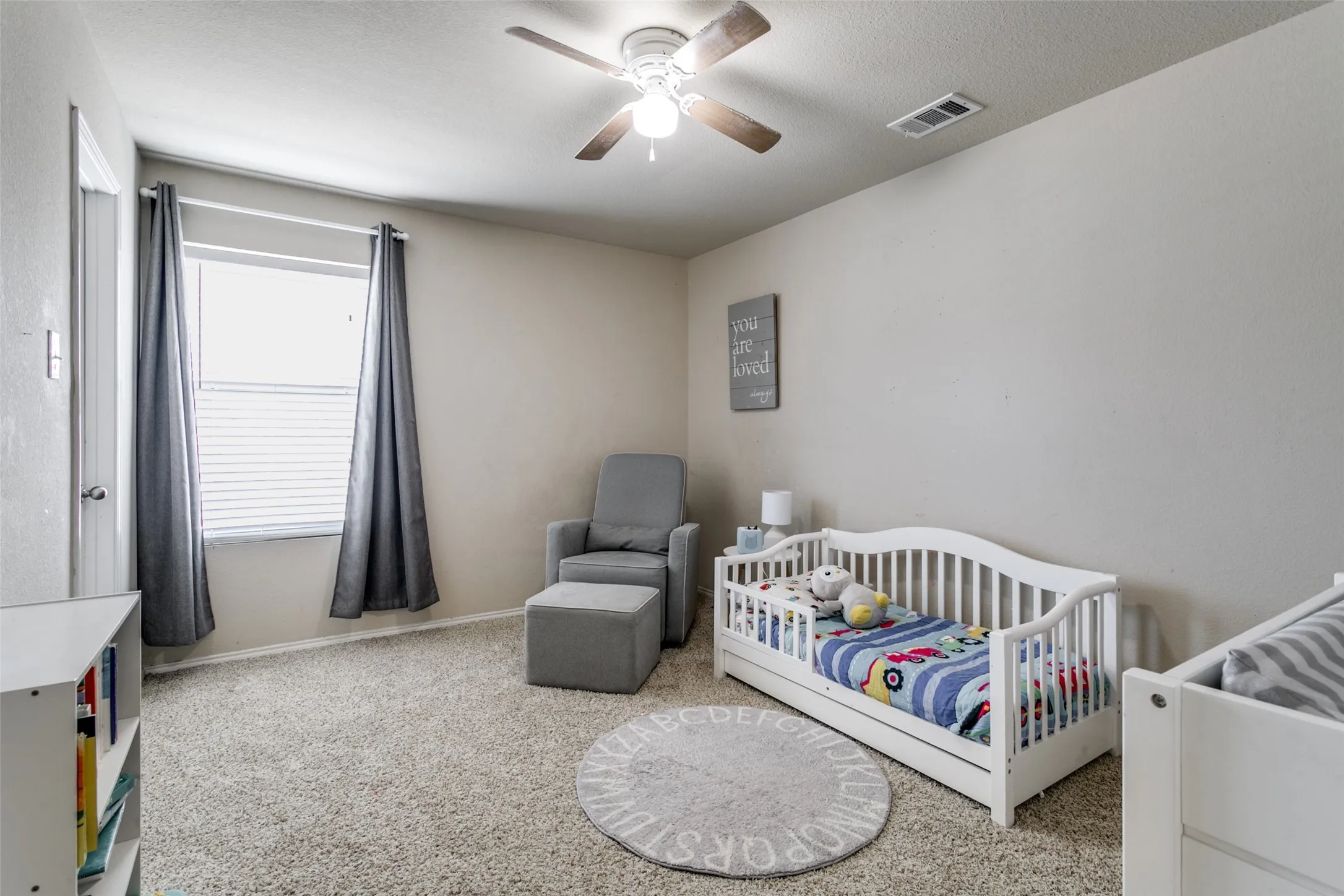 Single Family Residence For Sale in Tarrant County , 1629 Quails Nest Drive, Fort Worth, Texas 76177, 5 Bedrooms, 3 Bathrooms, 2 Garage spaces, 2,889 Sqft, built in 2007, Preowned, Price $390,000, mls#21260158, Real Estate Agent in Fort Worth, Homes For Sale in Tarrant county, Homes For Sale in Fort Worth, Realtor in Fort Worth Texas, Real Estate Brokerage Independent Realty Texas, Luminita Cordes Realtor