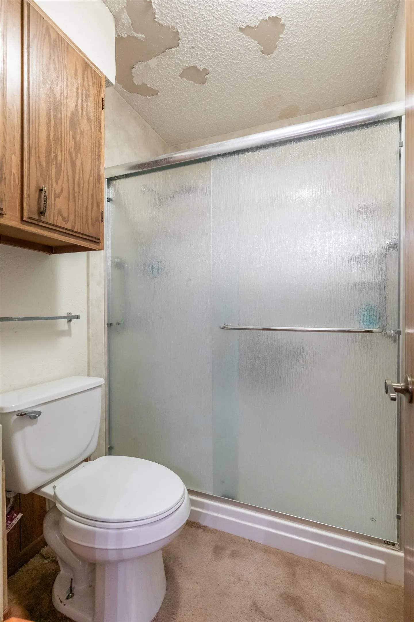 Single Family Residence For Sale in Taylor County , 3265 Woodhollow Circle, Abilene, Texas 79606, 3 Bedroom, 3 Bathroom, 2 Garage spaces, 2,055 Sqft, built in 1978, Preowned, mls#21259134, Real Estate Agent in Abilene, Homes For Sale in Taylor county, Homes For Sale in Abilene, Realtor in Abilene Texas, Real Estate Brokerage Independent Realty Texas, Luminita Cordes Realtor