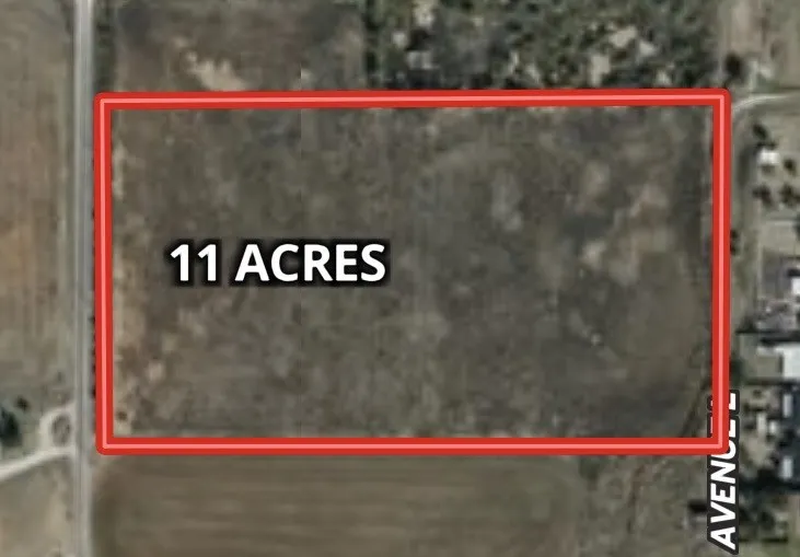 Improved Land For Sale in Jones County , 1-5 Ave Q Avenue, Anson, Texas 79501, 0, 0, Garage spaces, 0 Sqft, built in 0, mls#21260175, Real Estate Agent in Anson, Homes For Sale in Jones county, Homes For Sale in Anson, Realtor in Anson Texas, Real Estate Brokerage Independent Realty Texas, Luminita Cordes Realtor