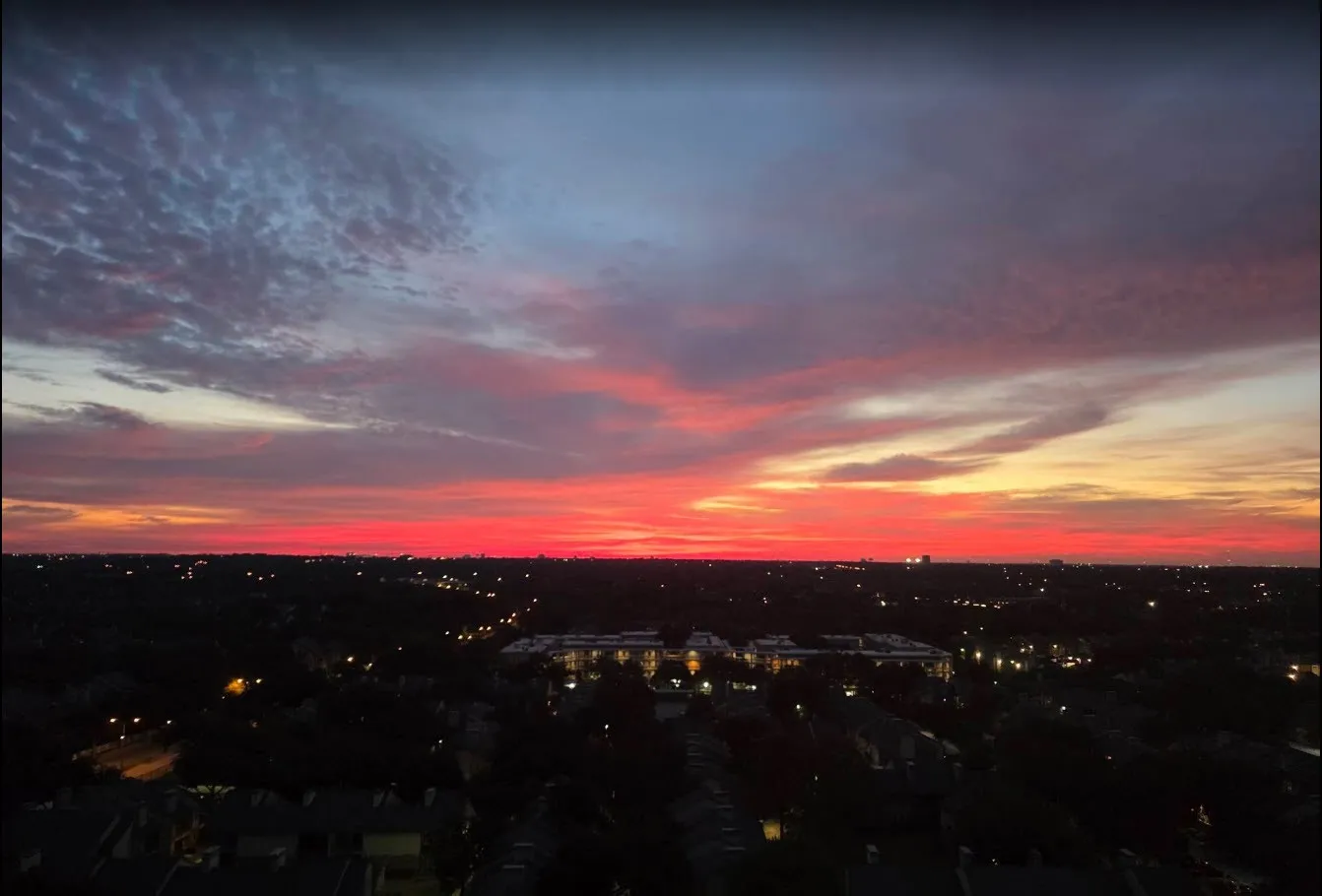 Condominium For Sale in Dallas County , 5200 Keller Springs Road 1322, Dallas, Texas 75248, 2 Bedroom, 2 Bathroom, 1 Garage spaces, 2,006 Sqft, built in 1981, Preowned, mls#21260110, Real Estate Agent in Dallas, Homes For Sale in Dallas county, Homes For Sale in Dallas, Realtor in Dallas Texas, Real Estate Brokerage Independent Realty Texas, Luminita Cordes Realtor