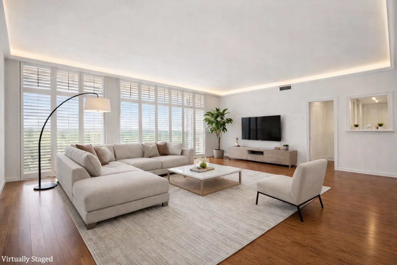 Condominium For Sale in Dallas County , 5200 Keller Springs Road 1322, Dallas, Texas 75248, 2 Bedroom, 2 Bathroom, 1 Garage spaces, 2,006 Sqft, built in 1981, Preowned, mls#21260110, Real Estate Agent in Dallas, Homes For Sale in Dallas county, Homes For Sale in Dallas, Realtor in Dallas Texas, Real Estate Brokerage Independent Realty Texas, Luminita Cordes Realtor
