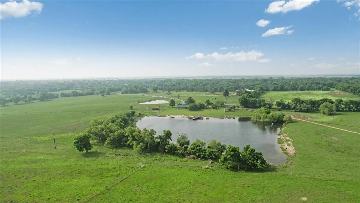 Unimproved Land For Sale in Fannin County , TBD N Fm 100, Honey Grove, Texas 75446, 0, 0, Garage spaces, 0 Sqft, built in 0, Price $3,400,000, mls#21245961, Real Estate Agent in Honey Grove, Homes For Sale in Fannin county, Homes For Sale in Honey Grove, Realtor in Honey Grove Texas, Real Estate Brokerage Independent Realty Texas, Luminita Cordes Realtor