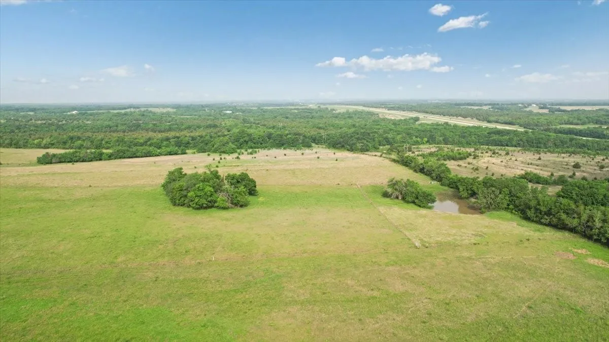 Unimproved Land For Sale in Fannin County , TBD N Fm 100, Honey Grove, Texas 75446, 0, 0, Garage spaces, 0 Sqft, built in 0, Price $3,400,000, mls#21245961, Real Estate Agent in Honey Grove, Homes For Sale in Fannin county, Homes For Sale in Honey Grove, Realtor in Honey Grove Texas, Real Estate Brokerage Independent Realty Texas, Luminita Cordes Realtor
