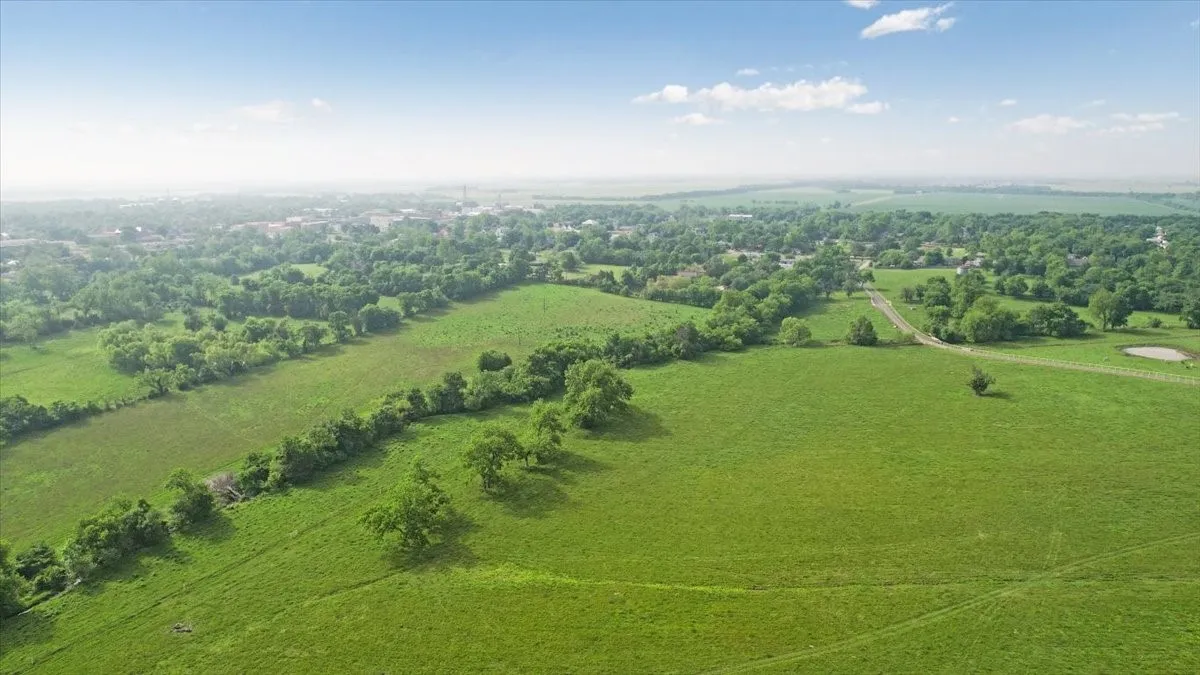 Unimproved Land For Sale in Fannin County , TBD N Fm 100, Honey Grove, Texas 75446, 0, 0, Garage spaces, 0 Sqft, built in 0, Price $3,400,000, mls#21245961, Real Estate Agent in Honey Grove, Homes For Sale in Fannin county, Homes For Sale in Honey Grove, Realtor in Honey Grove Texas, Real Estate Brokerage Independent Realty Texas, Luminita Cordes Realtor