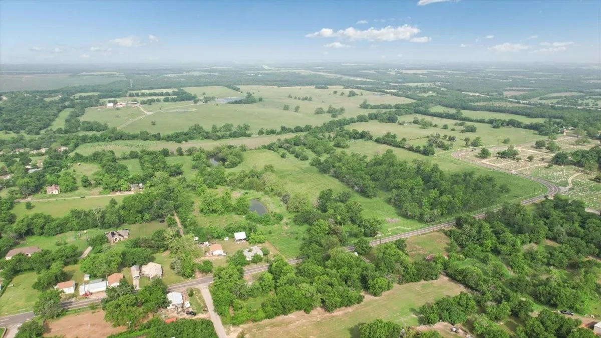 Unimproved Land For Sale in Fannin County , TBD N Fm 100, Honey Grove, Texas 75446, 0, 0, Garage spaces, 0 Sqft, built in 0, Price $3,400,000, mls#21245961, Real Estate Agent in Honey Grove, Homes For Sale in Fannin county, Homes For Sale in Honey Grove, Realtor in Honey Grove Texas, Real Estate Brokerage Independent Realty Texas, Luminita Cordes Realtor