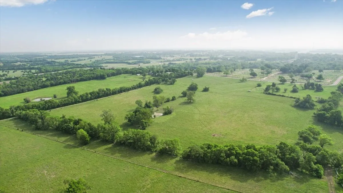 Unimproved Land For Sale in Fannin County , TBD N Fm 100, Honey Grove, Texas 75446, 0, 0, Garage spaces, 0 Sqft, built in 0, Price $3,400,000, mls#21245961, Real Estate Agent in Honey Grove, Homes For Sale in Fannin county, Homes For Sale in Honey Grove, Realtor in Honey Grove Texas, Real Estate Brokerage Independent Realty Texas, Luminita Cordes Realtor