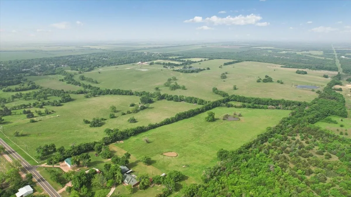 Unimproved Land For Sale in Fannin County , TBD N Fm 100, Honey Grove, Texas 75446, 0, 0, Garage spaces, 0 Sqft, built in 0, Price $3,400,000, mls#21245961, Real Estate Agent in Honey Grove, Homes For Sale in Fannin county, Homes For Sale in Honey Grove, Realtor in Honey Grove Texas, Real Estate Brokerage Independent Realty Texas, Luminita Cordes Realtor