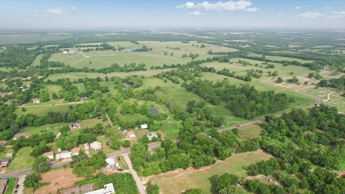 Unimproved Land For Sale in Fannin County , TBD N Fm 100, Honey Grove, Texas 75446, 0, 0, Garage spaces, 0 Sqft, built in 0, Price $3,400,000, mls#21245961, Real Estate Agent in Honey Grove, Homes For Sale in Fannin county, Homes For Sale in Honey Grove, Realtor in Honey Grove Texas, Real Estate Brokerage Independent Realty Texas, Luminita Cordes Realtor
