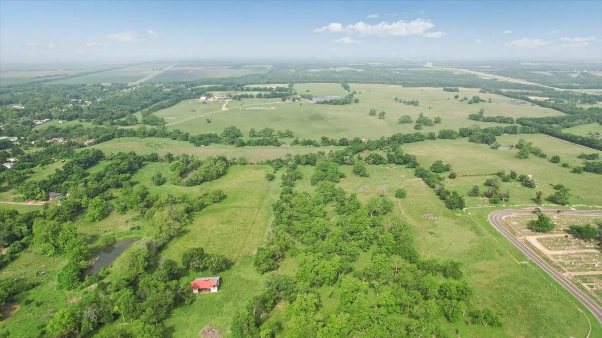 Unimproved Land For Sale in Fannin County , TBD N Fm 100, Honey Grove, Texas 75446, 0, 0, Garage spaces, 0 Sqft, built in 0, Price $3,400,000, mls#21245961, Real Estate Agent in Honey Grove, Homes For Sale in Fannin county, Homes For Sale in Honey Grove, Realtor in Honey Grove Texas, Real Estate Brokerage Independent Realty Texas, Luminita Cordes Realtor