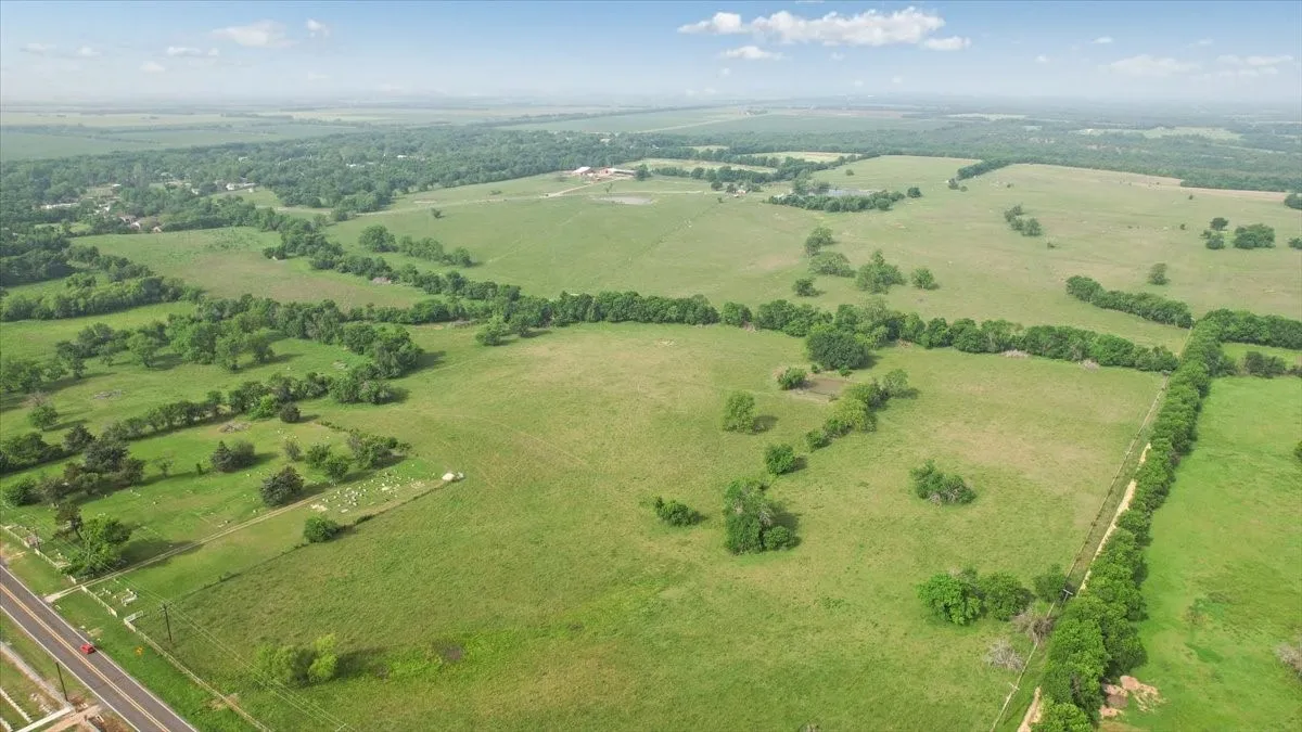 Unimproved Land For Sale in Fannin County , TBD N Fm 100, Honey Grove, Texas 75446, 0, 0, Garage spaces, 0 Sqft, built in 0, Price $3,400,000, mls#21245961, Real Estate Agent in Honey Grove, Homes For Sale in Fannin county, Homes For Sale in Honey Grove, Realtor in Honey Grove Texas, Real Estate Brokerage Independent Realty Texas, Luminita Cordes Realtor