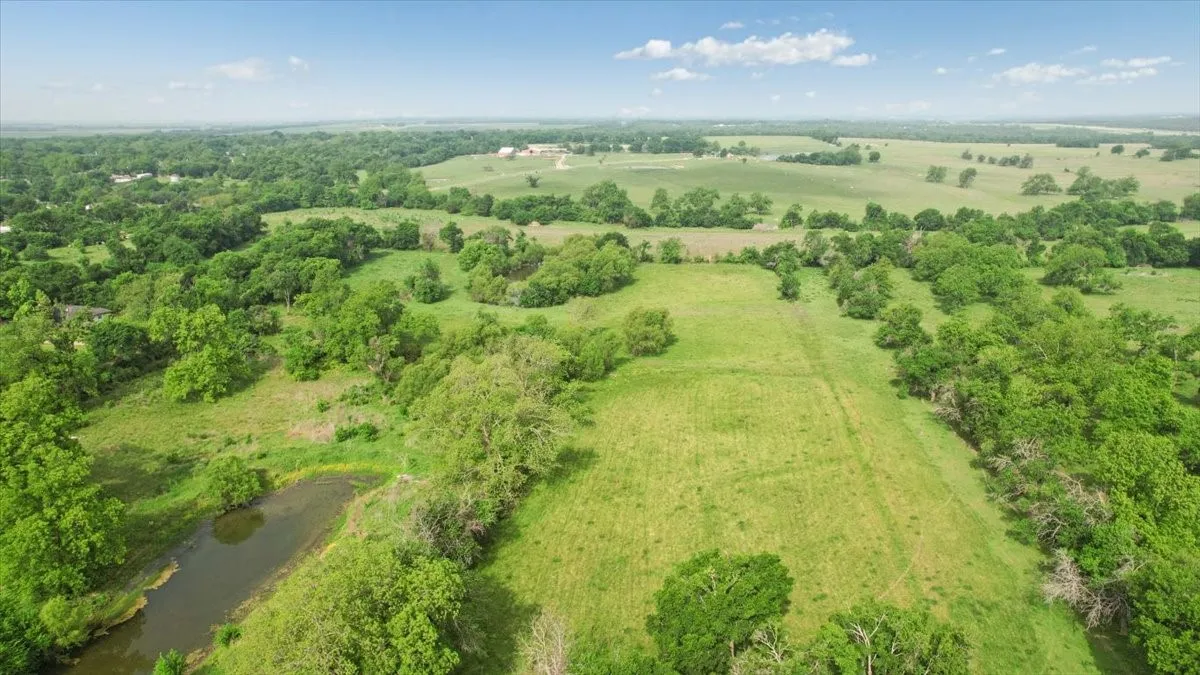 Unimproved Land For Sale in Fannin County , TBD N Fm 100, Honey Grove, Texas 75446, 0, 0, Garage spaces, 0 Sqft, built in 0, Price $3,400,000, mls#21245961, Real Estate Agent in Honey Grove, Homes For Sale in Fannin county, Homes For Sale in Honey Grove, Realtor in Honey Grove Texas, Real Estate Brokerage Independent Realty Texas, Luminita Cordes Realtor