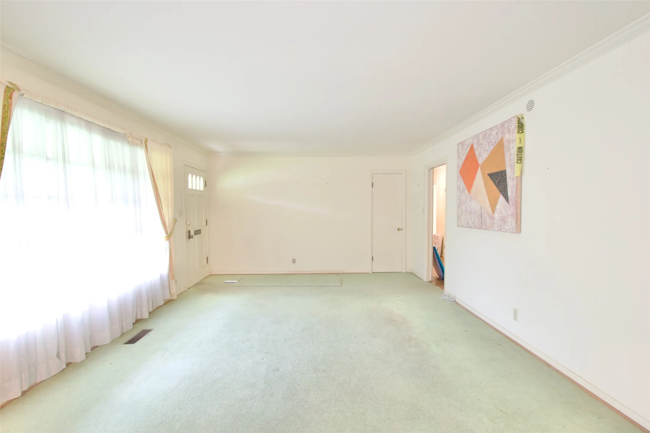 Single Family Residence For Sale in Mc Lennan County , 4901 Pine Avenue, Waco, Texas 76710, 4 Bedroom, 3 Bathroom, Garage spaces, 2,566 Sqft, built in 1956, mls#21258449, Real Estate Agent in Waco, Homes For Sale in Mc Lennan county, Homes For Sale in Waco, Realtor in Waco Texas, Real Estate Brokerage Independent Realty Texas, Luminita Cordes Realtor