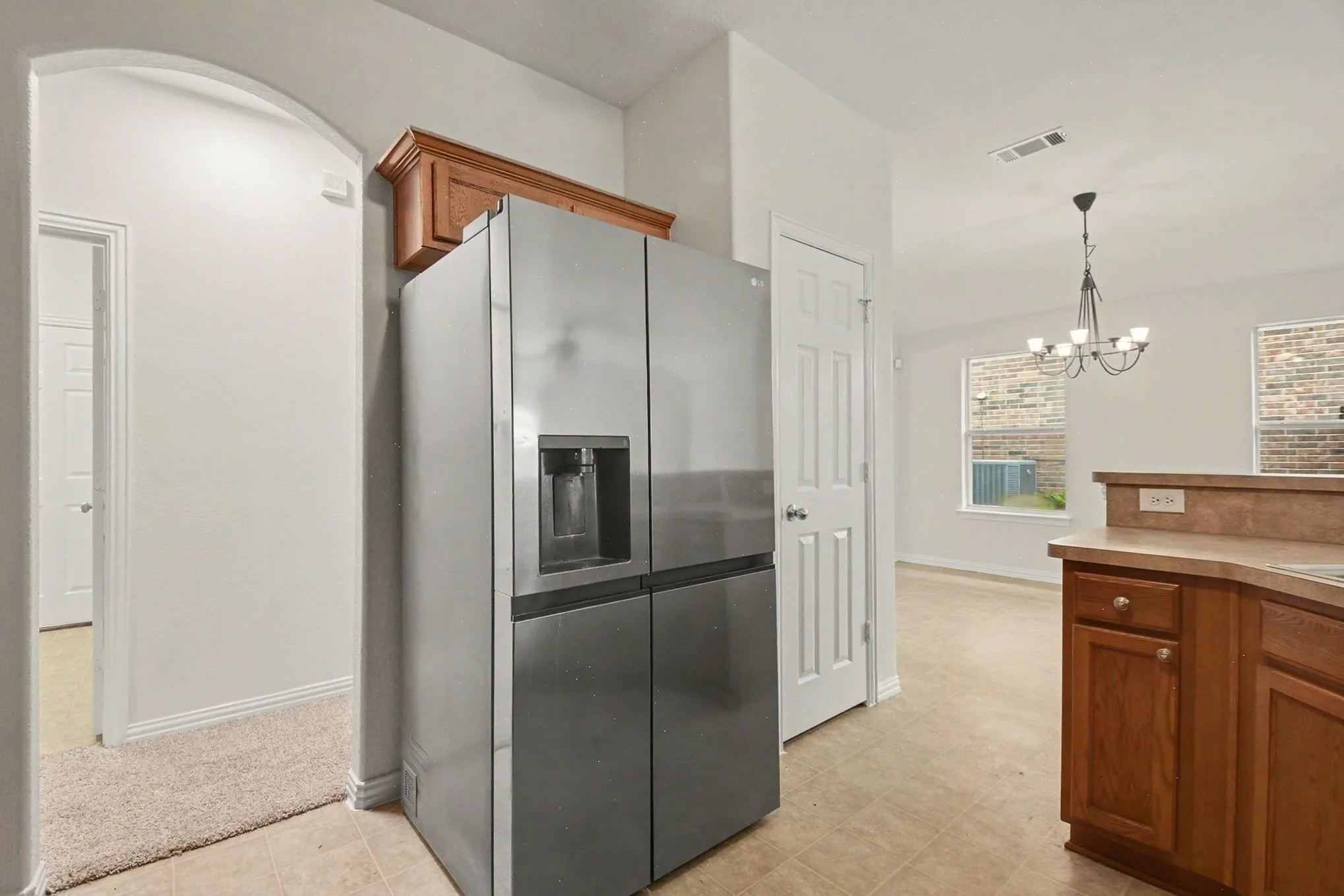 Single Family Residence For Sale in Collin County , 505 Creekside Drive, Princeton, Texas 75407, 4 Bedroom, 2 Bathroom, 2 Garage spaces, 1,938 Sqft, built in 2006, Preowned, mls#21259764, Real Estate Agent in Princeton, Homes For Sale in Collin county, Homes For Sale in Princeton, Realtor in Princeton Texas, Real Estate Brokerage Independent Realty Texas, Luminita Cordes Realtor