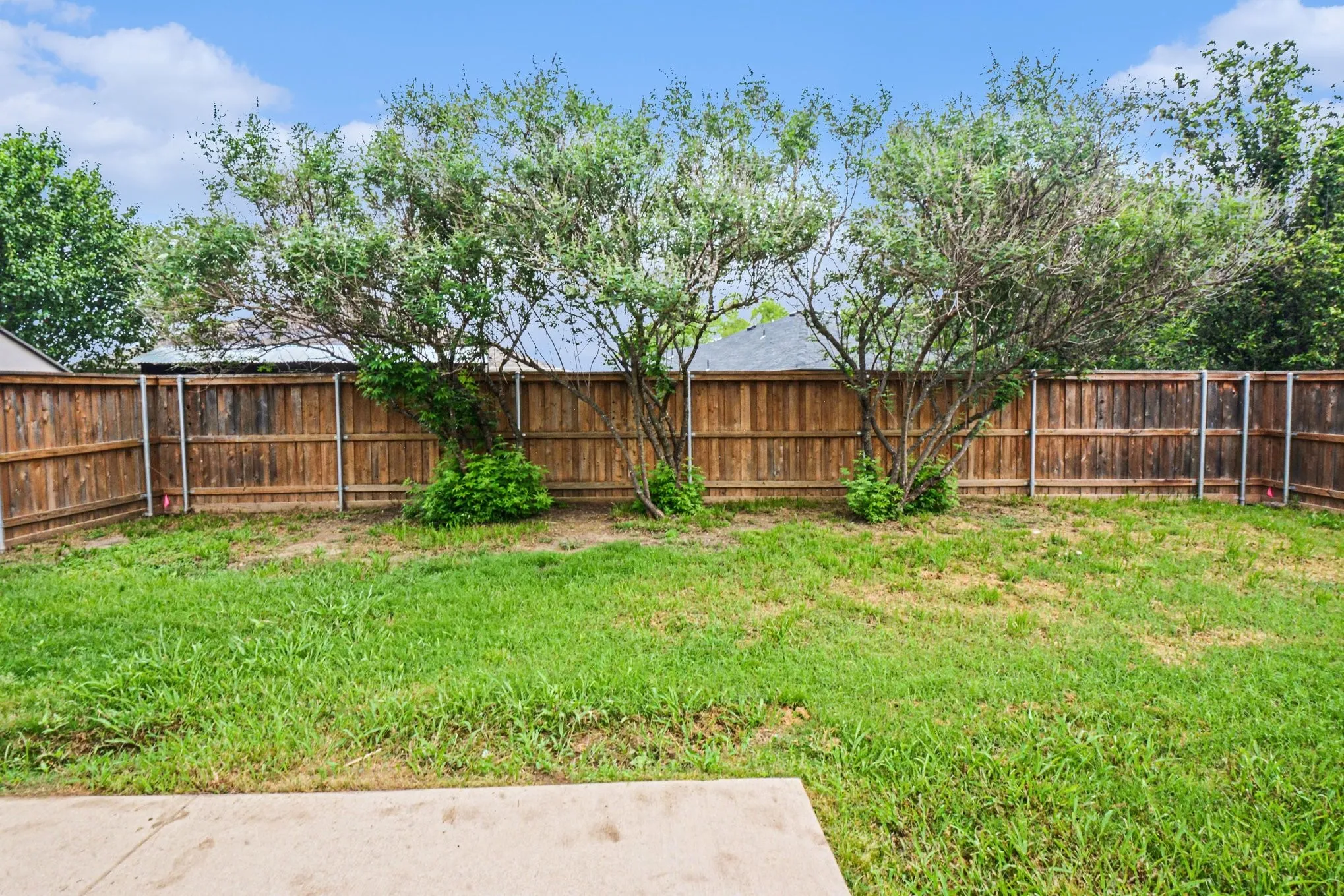 Single Family Residence For Sale in Collin County , 505 Creekside Drive, Princeton, Texas 75407, 4 Bedroom, 2 Bathroom, 2 Garage spaces, 1,938 Sqft, built in 2006, Preowned, mls#21259764, Real Estate Agent in Princeton, Homes For Sale in Collin county, Homes For Sale in Princeton, Realtor in Princeton Texas, Real Estate Brokerage Independent Realty Texas, Luminita Cordes Realtor