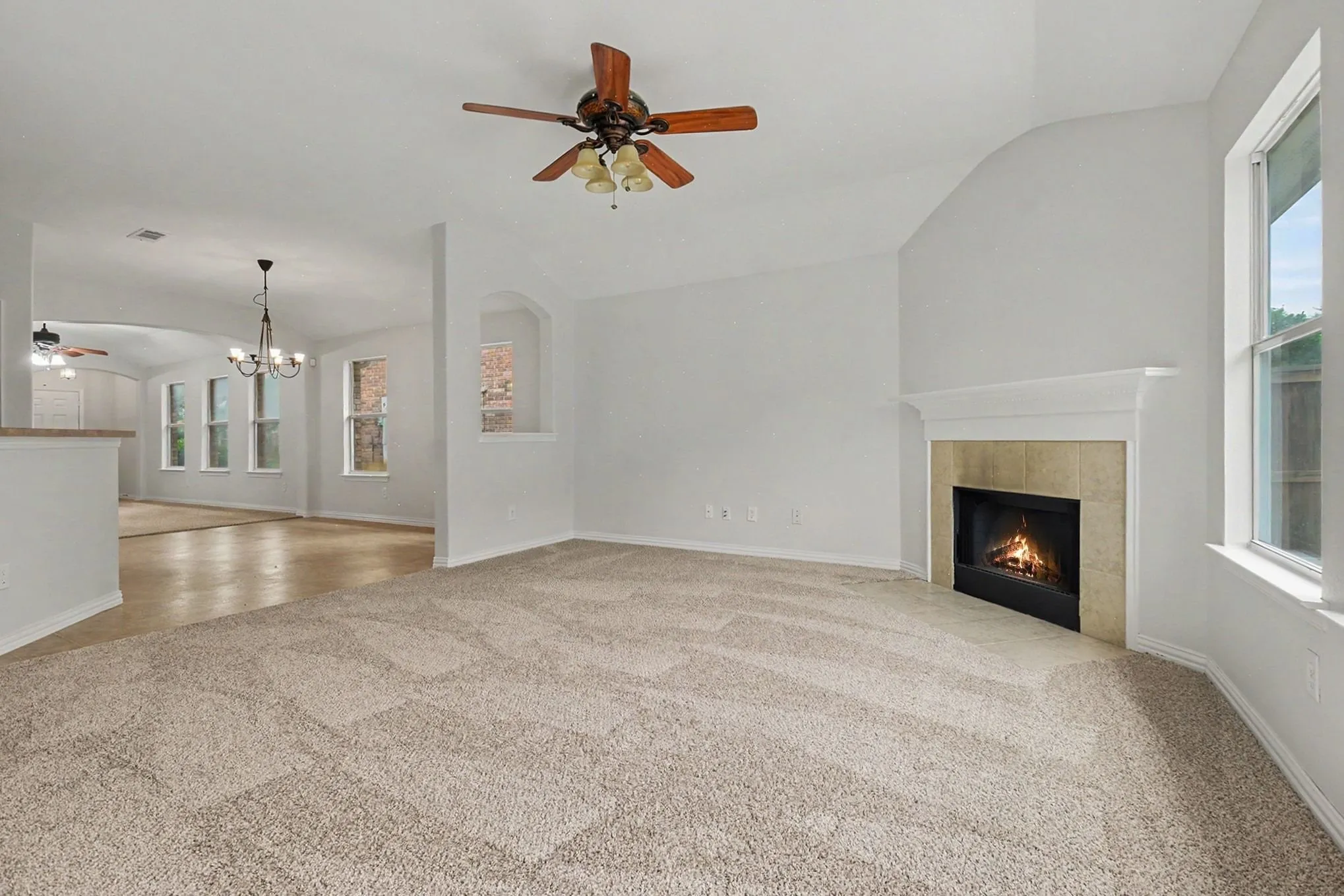 Single Family Residence For Sale in Collin County , 505 Creekside Drive, Princeton, Texas 75407, 4 Bedroom, 2 Bathroom, 2 Garage spaces, 1,938 Sqft, built in 2006, Preowned, mls#21259764, Real Estate Agent in Princeton, Homes For Sale in Collin county, Homes For Sale in Princeton, Realtor in Princeton Texas, Real Estate Brokerage Independent Realty Texas, Luminita Cordes Realtor