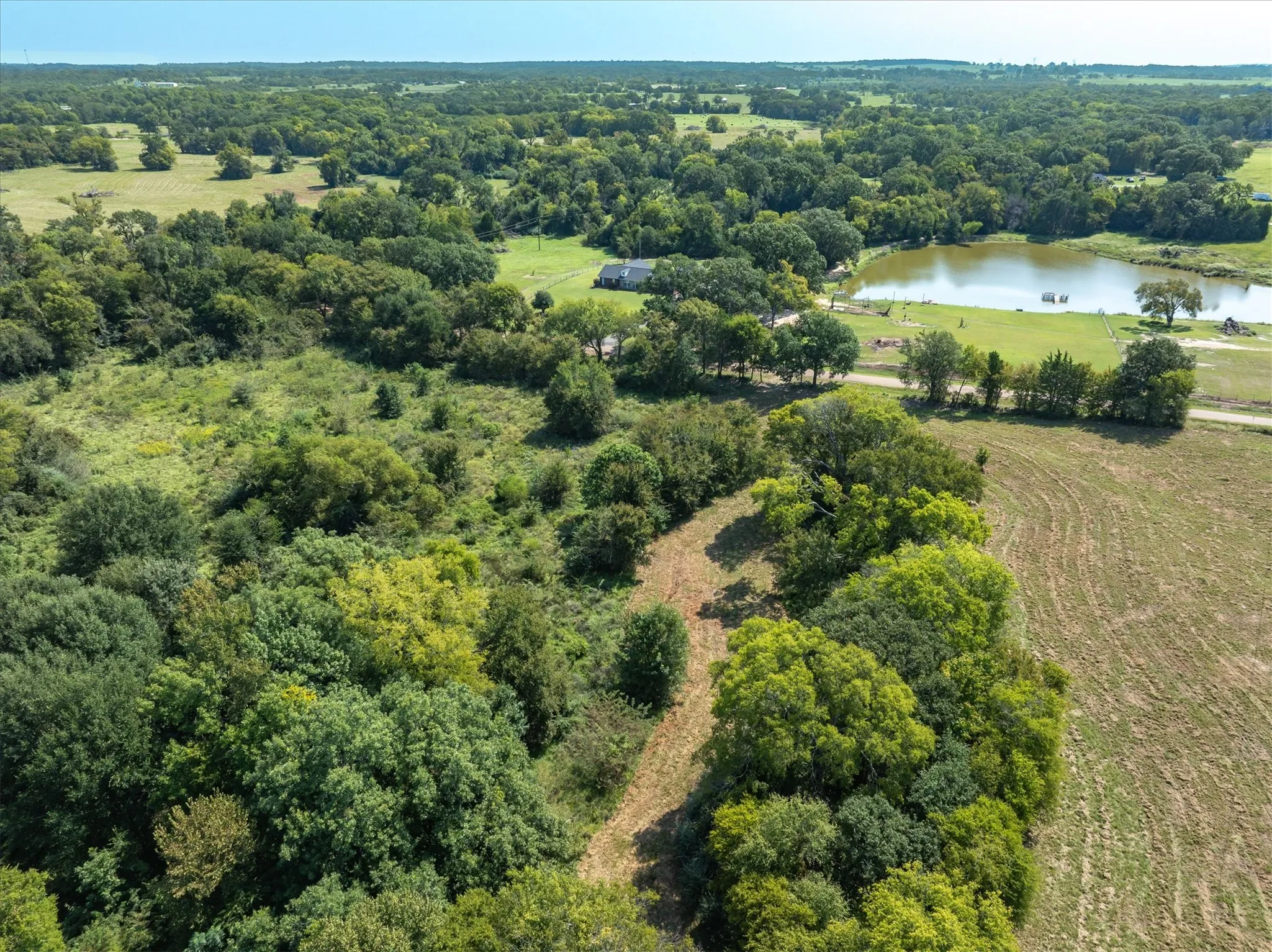 Unimproved Land For Sale in Van Zandt County , TBD VZ County Road 2411, Canton, Texas 75103, 0, 0, Garage spaces, 0 Sqft, built in 0, Price $115,000, mls#21260196, Real Estate Agent in Canton, Homes For Sale in Van Zandt county, Homes For Sale in Canton, Realtor in Canton Texas, Real Estate Brokerage Independent Realty Texas, Luminita Cordes Realtor