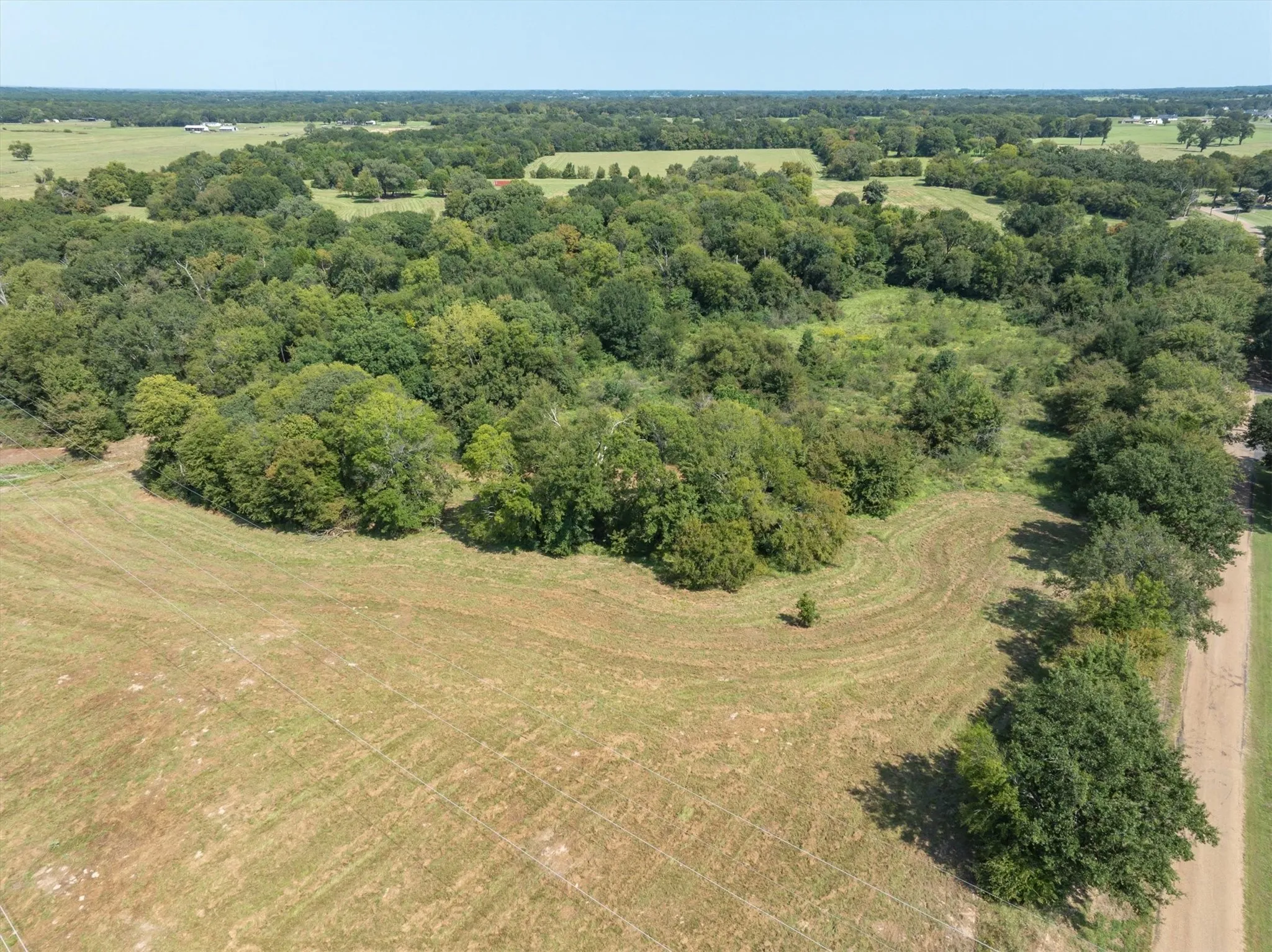 Unimproved Land For Sale in Van Zandt County , TBD VZ County Road 2411, Canton, Texas 75103, 0, 0, Garage spaces, 0 Sqft, built in 0, Price $115,000, mls#21260196, Real Estate Agent in Canton, Homes For Sale in Van Zandt county, Homes For Sale in Canton, Realtor in Canton Texas, Real Estate Brokerage Independent Realty Texas, Luminita Cordes Realtor