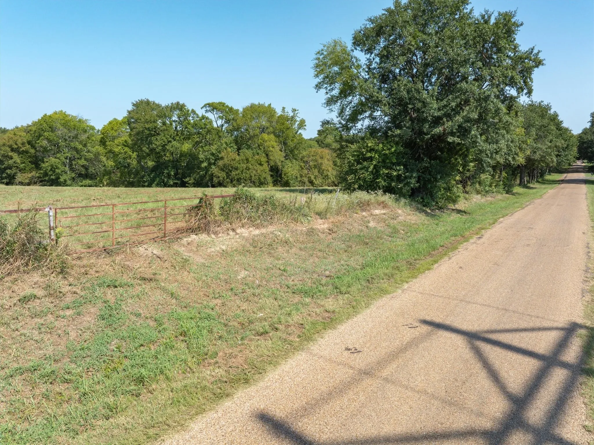 Unimproved Land For Sale in Van Zandt County , TBD VZ County Road 2411, Canton, Texas 75103, 0, 0, Garage spaces, 0 Sqft, built in 0, Price $115,000, mls#21260196, Real Estate Agent in Canton, Homes For Sale in Van Zandt county, Homes For Sale in Canton, Realtor in Canton Texas, Real Estate Brokerage Independent Realty Texas, Luminita Cordes Realtor