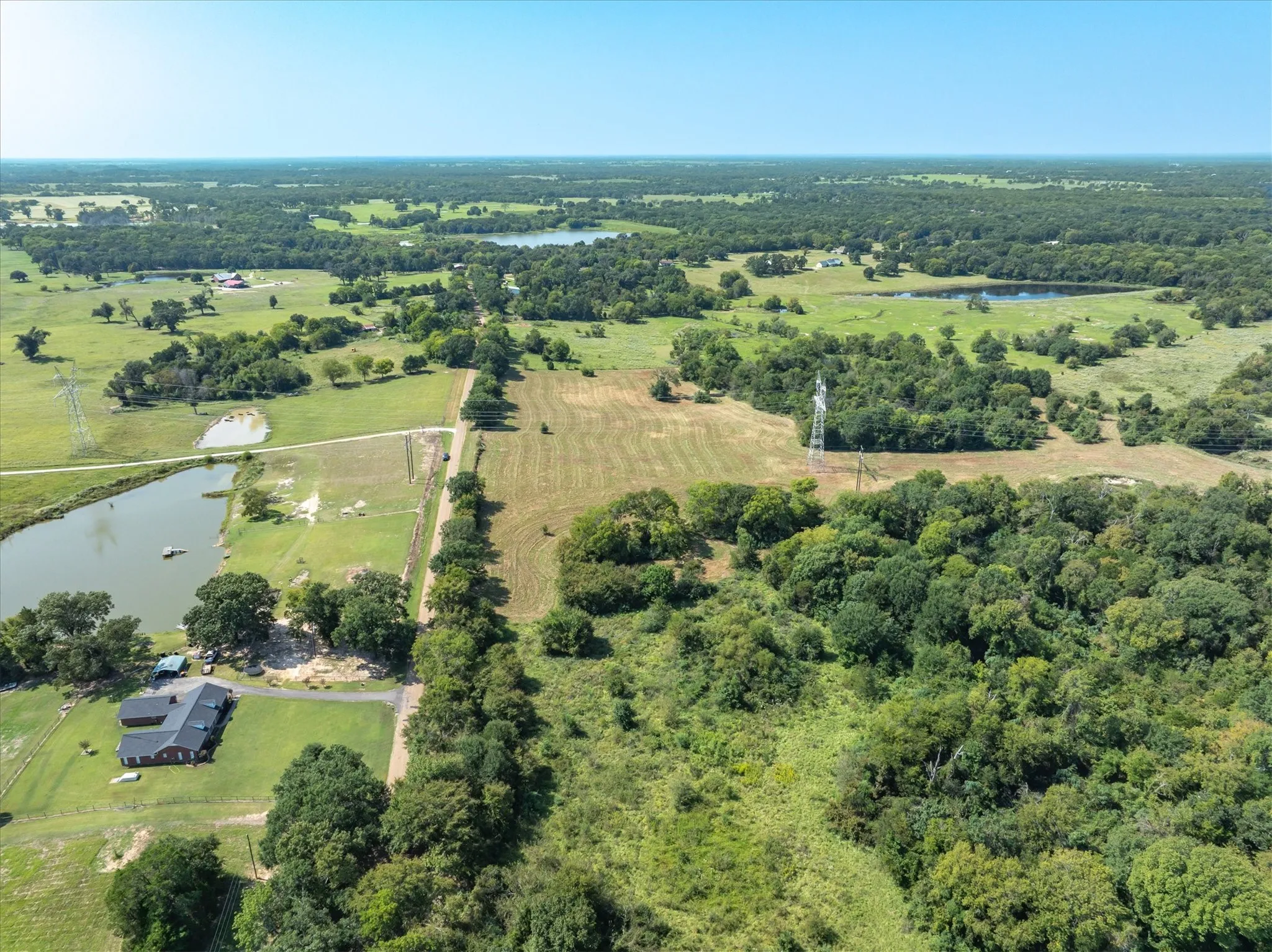 Unimproved Land For Sale in Van Zandt County , TBD VZ County Road 2411, Canton, Texas 75103, 0, 0, Garage spaces, 0 Sqft, built in 0, Price $115,000, mls#21260196, Real Estate Agent in Canton, Homes For Sale in Van Zandt county, Homes For Sale in Canton, Realtor in Canton Texas, Real Estate Brokerage Independent Realty Texas, Luminita Cordes Realtor