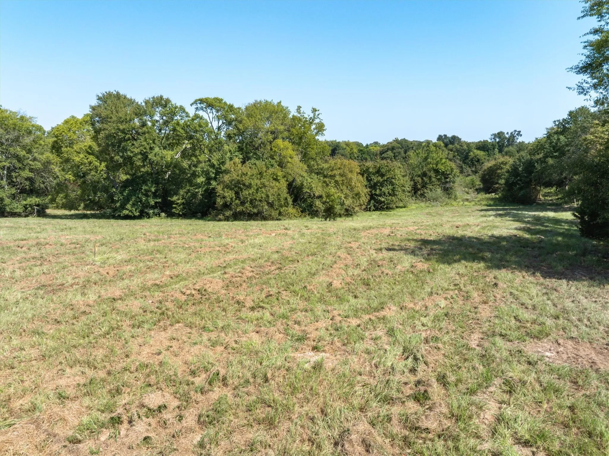 Unimproved Land For Sale in Van Zandt County , TBD VZ County Road 2411, Canton, Texas 75103, 0, 0, Garage spaces, 0 Sqft, built in 0, Price $115,000, mls#21260196, Real Estate Agent in Canton, Homes For Sale in Van Zandt county, Homes For Sale in Canton, Realtor in Canton Texas, Real Estate Brokerage Independent Realty Texas, Luminita Cordes Realtor