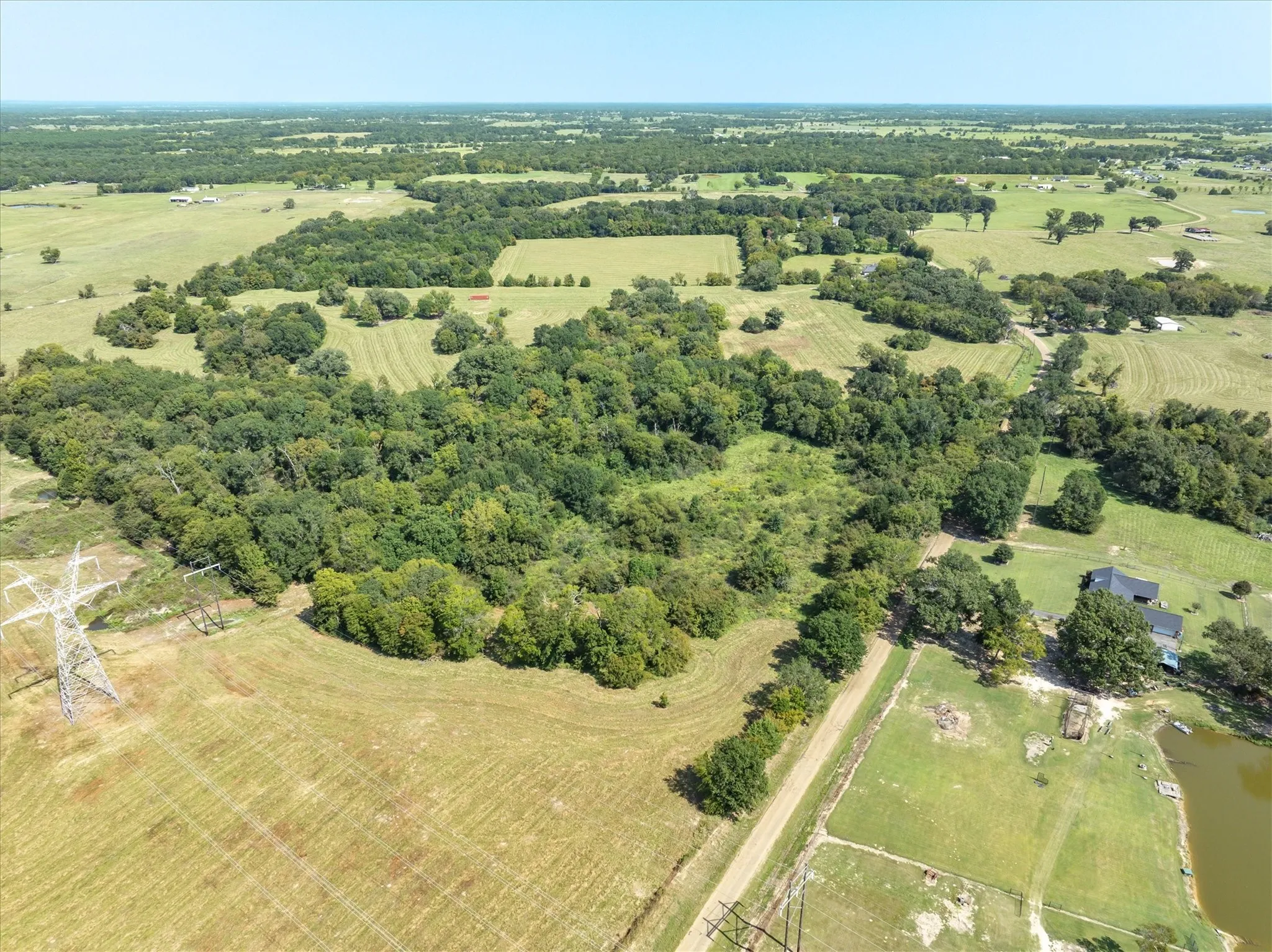 Unimproved Land For Sale in Van Zandt County , TBD VZ County Road 2411, Canton, Texas 75103, 0, 0, Garage spaces, 0 Sqft, built in 0, Price $115,000, mls#21260196, Real Estate Agent in Canton, Homes For Sale in Van Zandt county, Homes For Sale in Canton, Realtor in Canton Texas, Real Estate Brokerage Independent Realty Texas, Luminita Cordes Realtor