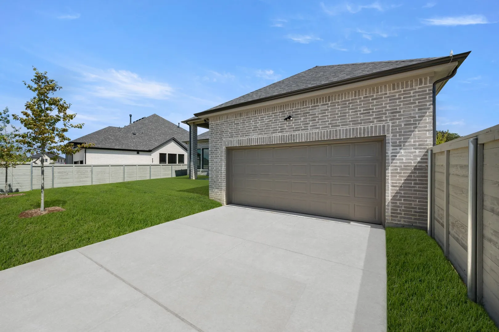 Single Family Residence For Sale in Denton County , 9108 Landmark Trail, Denton, Texas 76207, 4 Bedroom, 5 Bathroom, 3 Garage spaces, 3,991 Sqft, built in 2026, New Construction - Incomplete, mls#21260197, Real Estate Agent in Denton, Homes For Sale in Denton county, Homes For Sale in Denton, Realtor in Denton Texas, Real Estate Brokerage Independent Realty Texas, Luminita Cordes Realtor