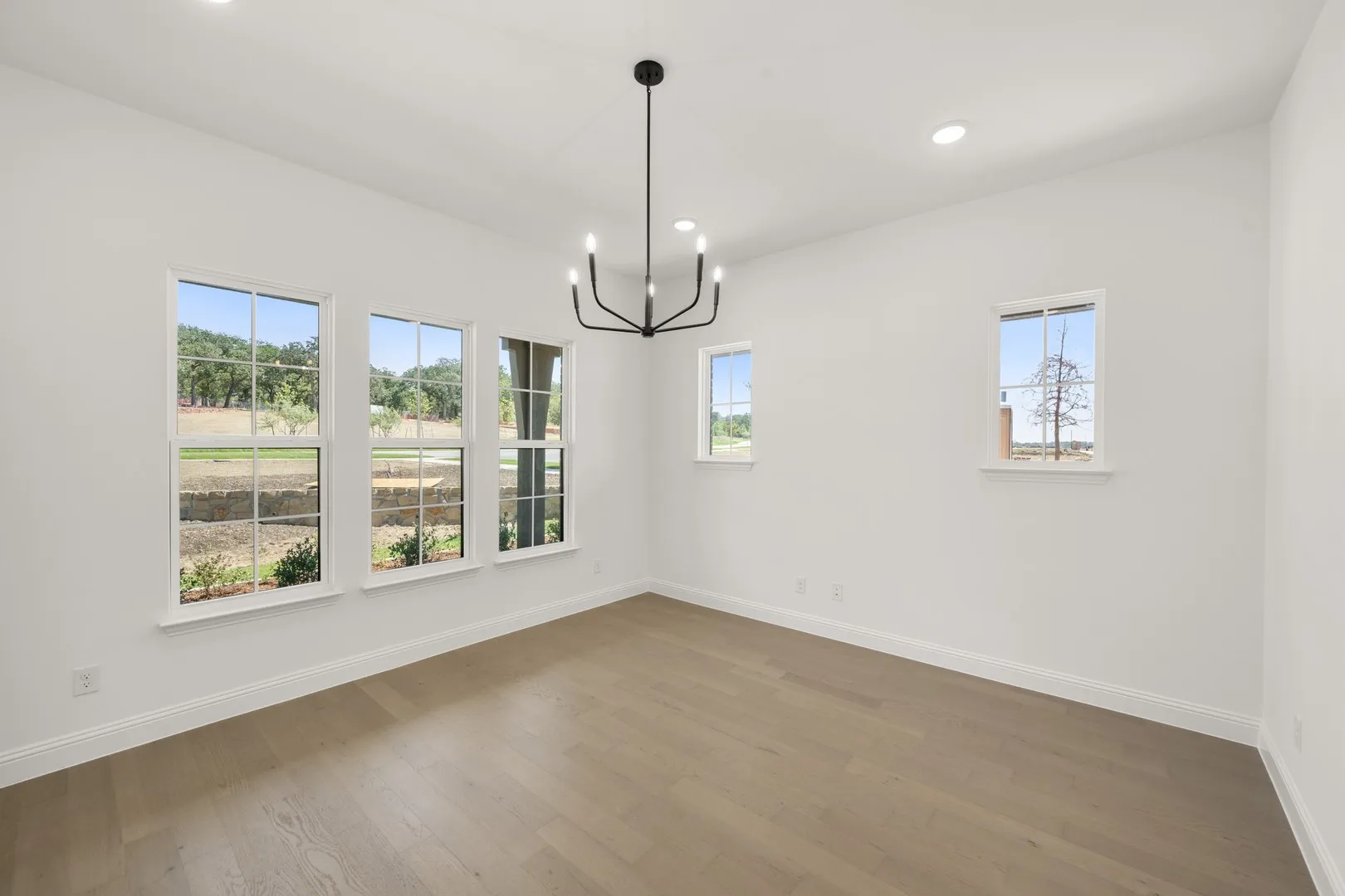 Single Family Residence For Sale in Denton County , 9108 Landmark Trail, Denton, Texas 76207, 4 Bedroom, 5 Bathroom, 3 Garage spaces, 3,991 Sqft, built in 2026, New Construction - Incomplete, mls#21260197, Real Estate Agent in Denton, Homes For Sale in Denton county, Homes For Sale in Denton, Realtor in Denton Texas, Real Estate Brokerage Independent Realty Texas, Luminita Cordes Realtor