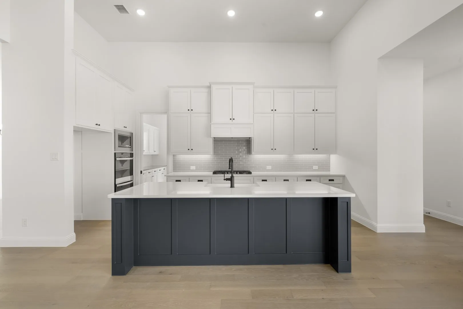Single Family Residence For Sale in Denton County , 9108 Landmark Trail, Denton, Texas 76207, 4 Bedroom, 5 Bathroom, 3 Garage spaces, 3,991 Sqft, built in 2026, New Construction - Incomplete, mls#21260197, Real Estate Agent in Denton, Homes For Sale in Denton county, Homes For Sale in Denton, Realtor in Denton Texas, Real Estate Brokerage Independent Realty Texas, Luminita Cordes Realtor