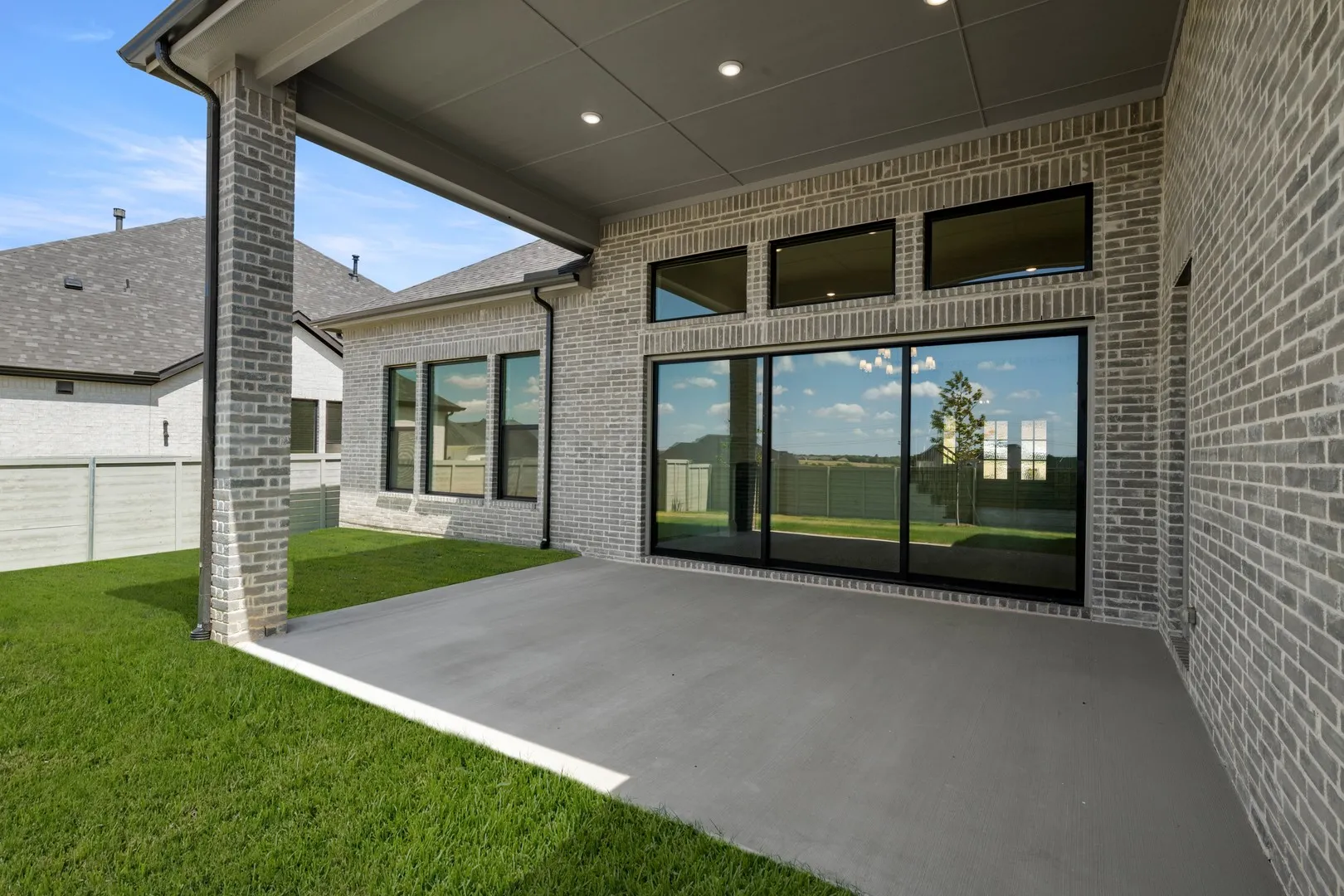 Single Family Residence For Sale in Denton County , 9108 Landmark Trail, Denton, Texas 76207, 4 Bedroom, 5 Bathroom, 3 Garage spaces, 3,991 Sqft, built in 2026, New Construction - Incomplete, mls#21260197, Real Estate Agent in Denton, Homes For Sale in Denton county, Homes For Sale in Denton, Realtor in Denton Texas, Real Estate Brokerage Independent Realty Texas, Luminita Cordes Realtor
