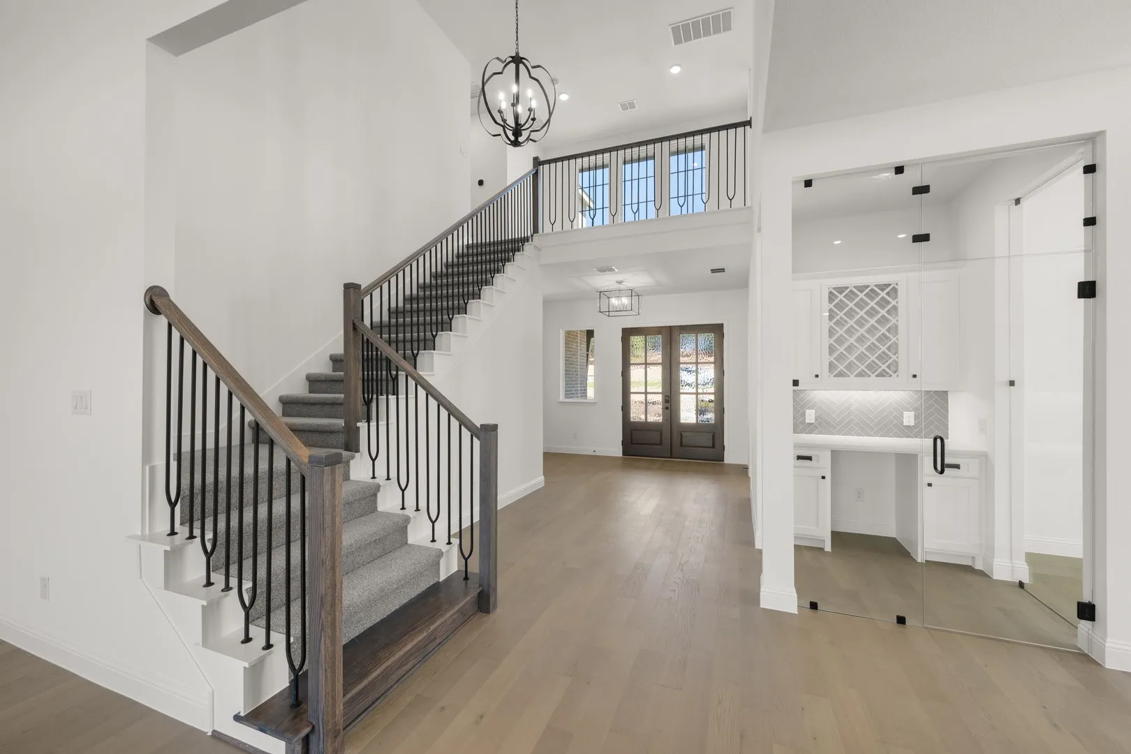 Single Family Residence For Sale in Denton County , 9108 Landmark Trail, Denton, Texas 76207, 4 Bedroom, 5 Bathroom, 3 Garage spaces, 3,991 Sqft, built in 2026, New Construction - Incomplete, mls#21260197, Real Estate Agent in Denton, Homes For Sale in Denton county, Homes For Sale in Denton, Realtor in Denton Texas, Real Estate Brokerage Independent Realty Texas, Luminita Cordes Realtor