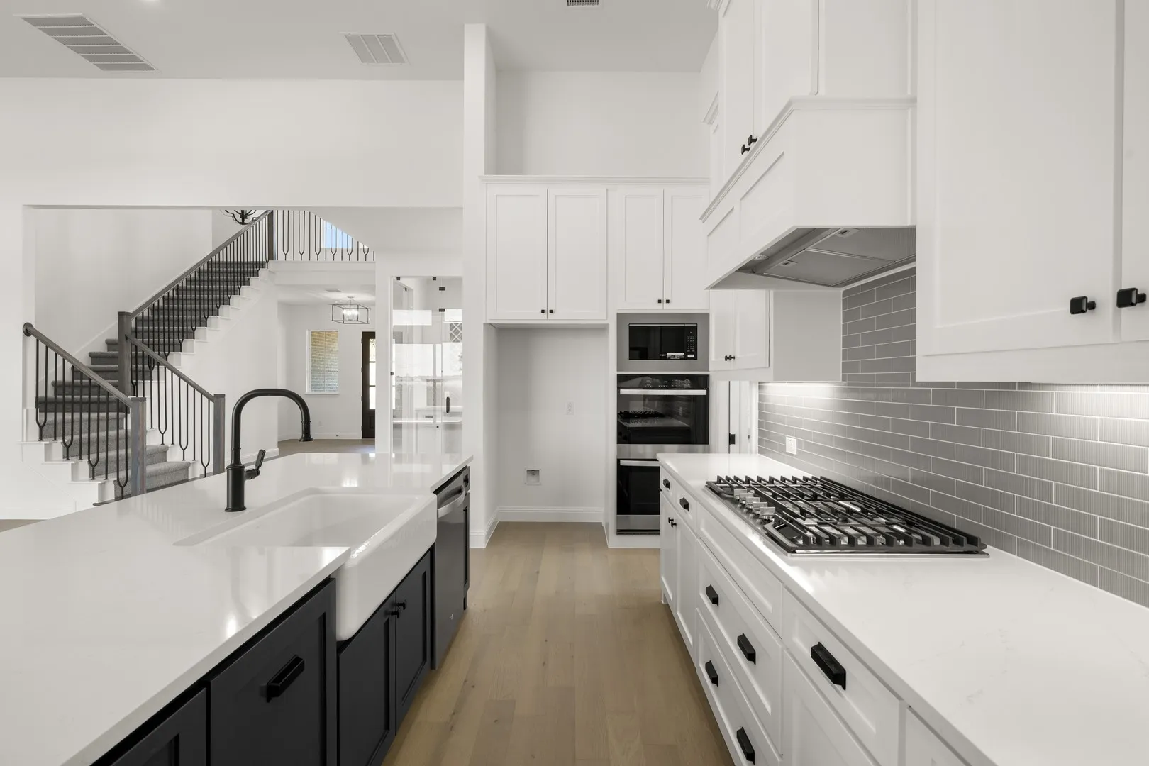 Single Family Residence For Sale in Denton County , 9108 Landmark Trail, Denton, Texas 76207, 4 Bedroom, 5 Bathroom, 3 Garage spaces, 3,991 Sqft, built in 2026, New Construction - Incomplete, mls#21260197, Real Estate Agent in Denton, Homes For Sale in Denton county, Homes For Sale in Denton, Realtor in Denton Texas, Real Estate Brokerage Independent Realty Texas, Luminita Cordes Realtor