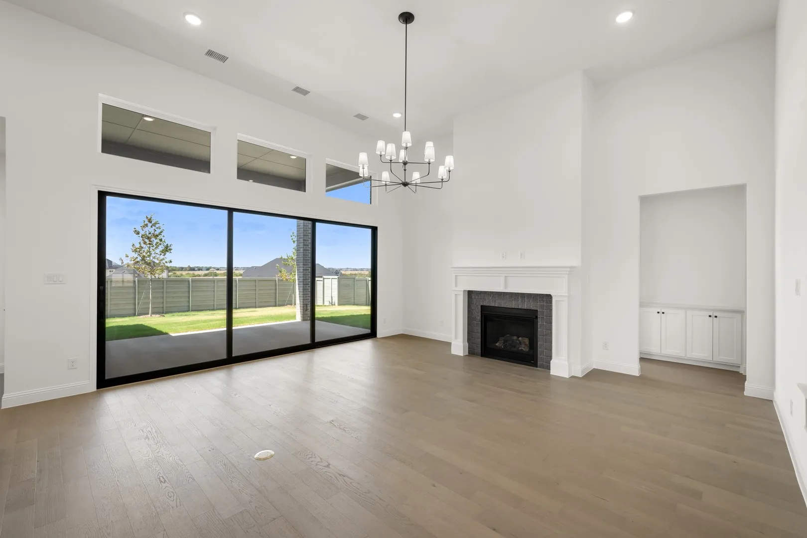 Single Family Residence For Sale in Denton County , 9108 Landmark Trail, Denton, Texas 76207, 4 Bedroom, 5 Bathroom, 3 Garage spaces, 3,991 Sqft, built in 2026, New Construction - Incomplete, mls#21260197, Real Estate Agent in Denton, Homes For Sale in Denton county, Homes For Sale in Denton, Realtor in Denton Texas, Real Estate Brokerage Independent Realty Texas, Luminita Cordes Realtor