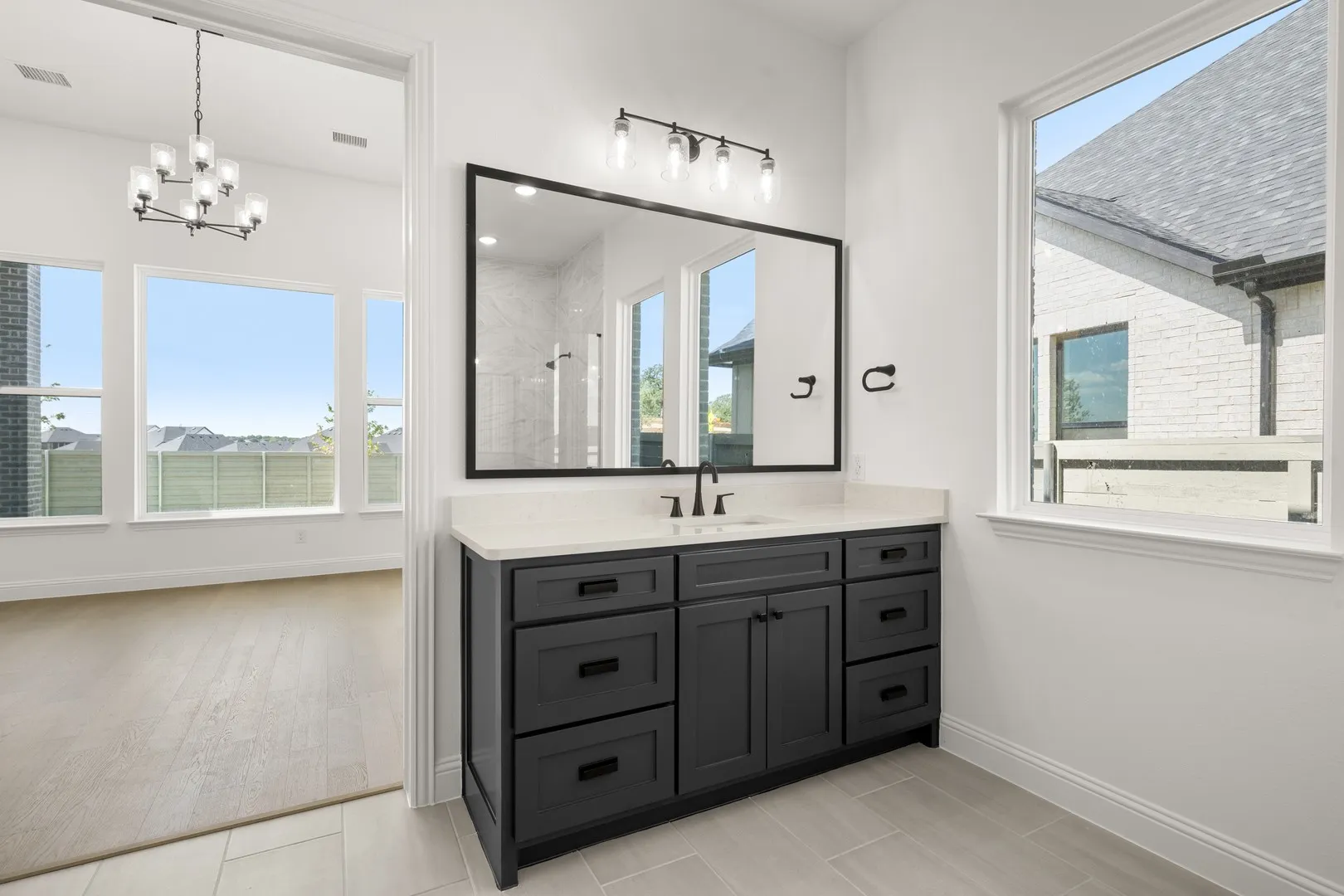 Single Family Residence For Sale in Denton County , 9108 Landmark Trail, Denton, Texas 76207, 4 Bedroom, 5 Bathroom, 3 Garage spaces, 3,991 Sqft, built in 2026, New Construction - Incomplete, mls#21260197, Real Estate Agent in Denton, Homes For Sale in Denton county, Homes For Sale in Denton, Realtor in Denton Texas, Real Estate Brokerage Independent Realty Texas, Luminita Cordes Realtor