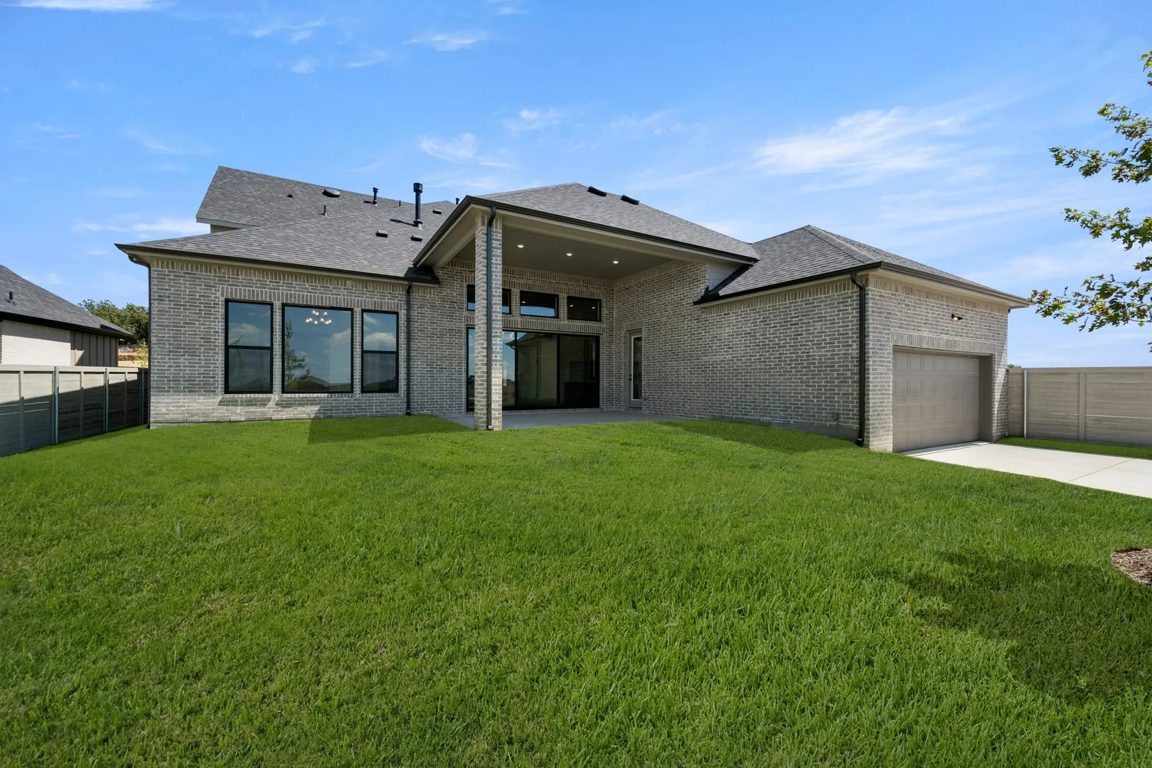 Single Family Residence For Sale in Denton County , 9108 Landmark Trail, Denton, Texas 76207, 4 Bedroom, 5 Bathroom, 3 Garage spaces, 3,991 Sqft, built in 2026, New Construction - Incomplete, mls#21260197, Real Estate Agent in Denton, Homes For Sale in Denton county, Homes For Sale in Denton, Realtor in Denton Texas, Real Estate Brokerage Independent Realty Texas, Luminita Cordes Realtor