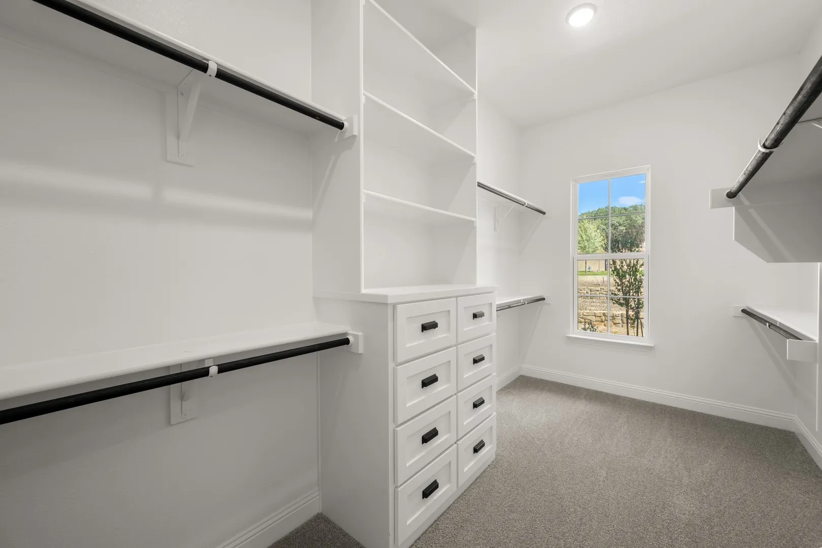 Single Family Residence For Sale in Denton County , 9108 Landmark Trail, Denton, Texas 76207, 4 Bedroom, 5 Bathroom, 3 Garage spaces, 3,991 Sqft, built in 2026, New Construction - Incomplete, mls#21260197, Real Estate Agent in Denton, Homes For Sale in Denton county, Homes For Sale in Denton, Realtor in Denton Texas, Real Estate Brokerage Independent Realty Texas, Luminita Cordes Realtor