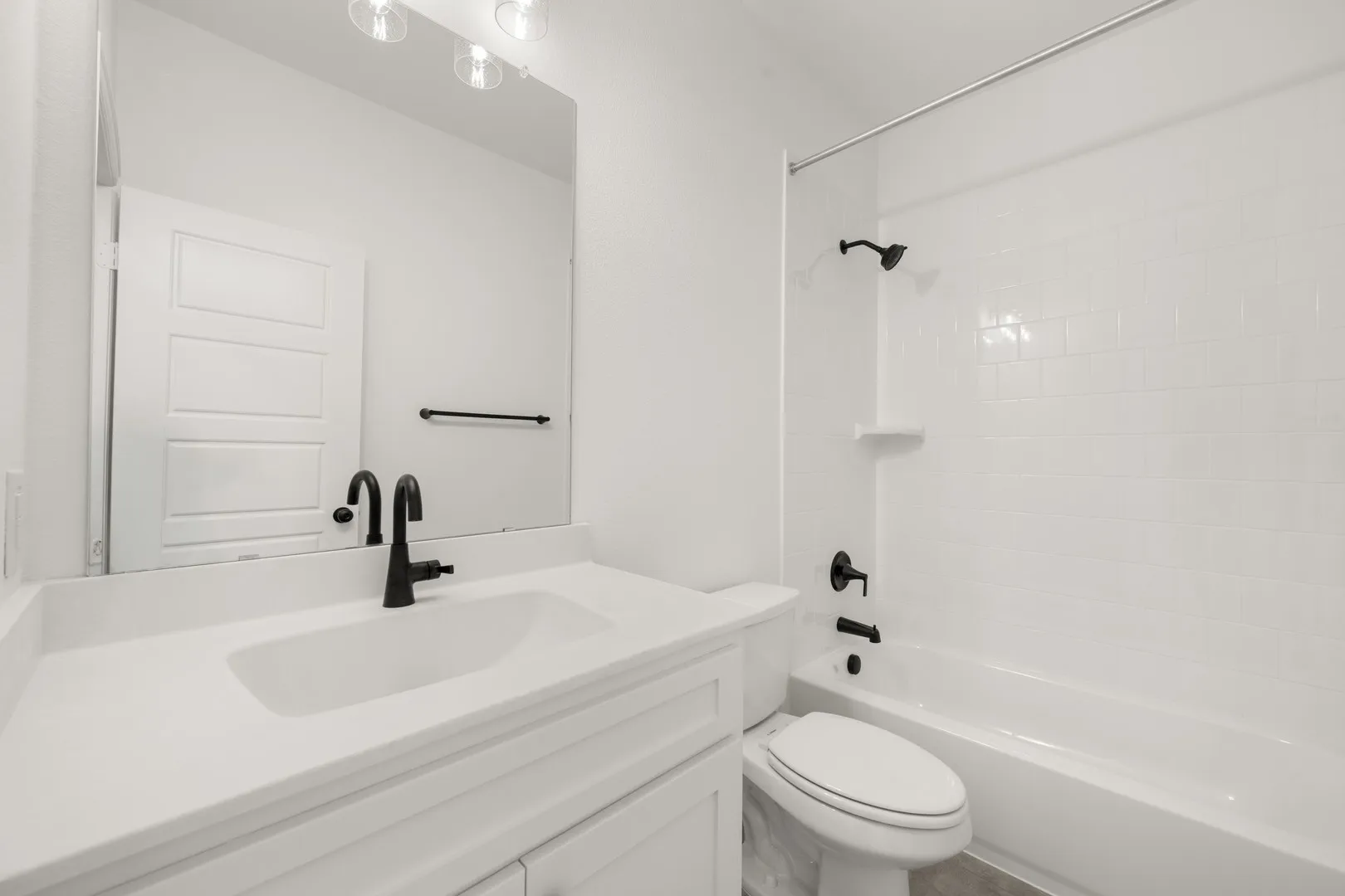 Single Family Residence For Sale in Denton County , 9108 Landmark Trail, Denton, Texas 76207, 4 Bedroom, 5 Bathroom, 3 Garage spaces, 3,991 Sqft, built in 2026, New Construction - Incomplete, mls#21260197, Real Estate Agent in Denton, Homes For Sale in Denton county, Homes For Sale in Denton, Realtor in Denton Texas, Real Estate Brokerage Independent Realty Texas, Luminita Cordes Realtor