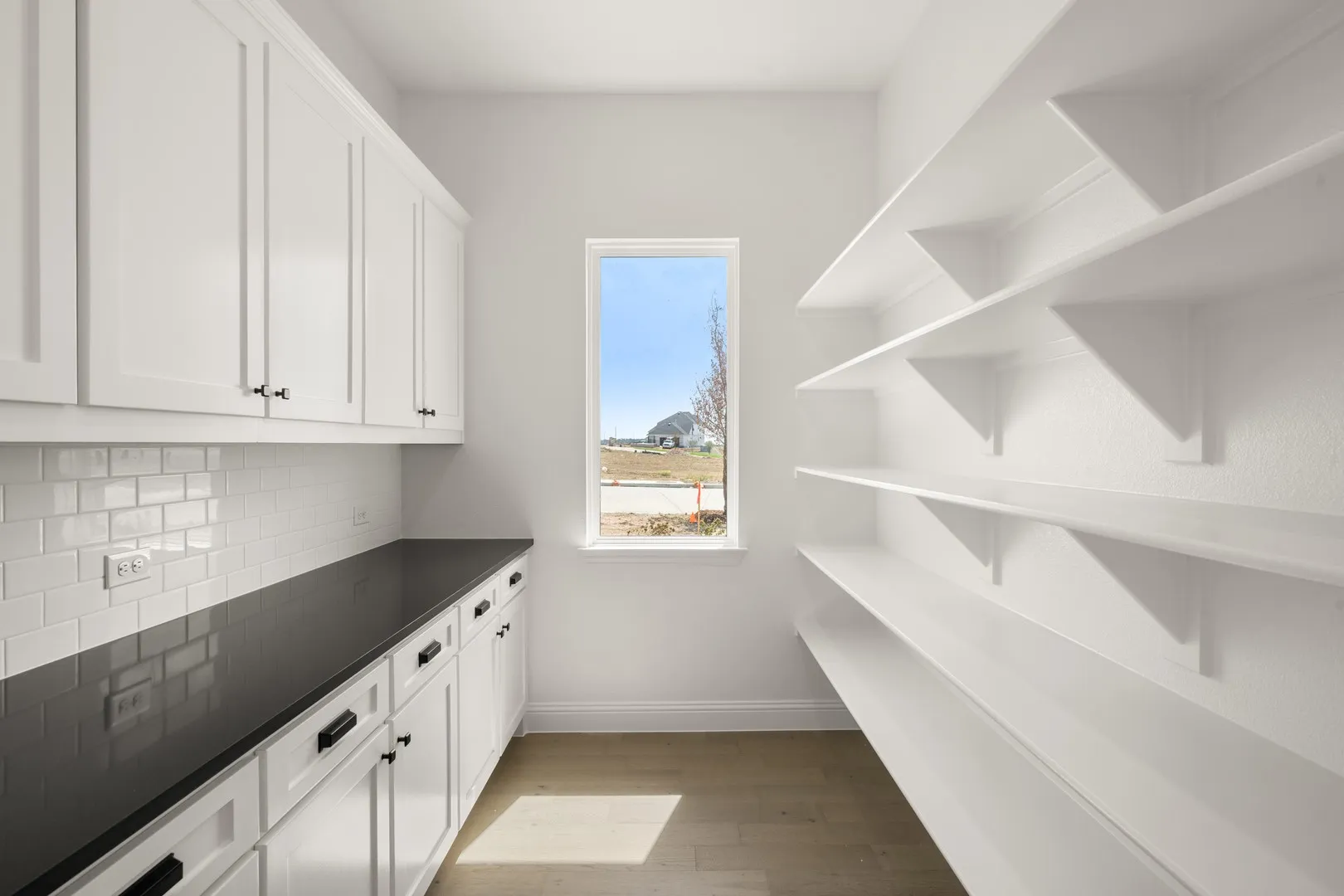 Single Family Residence For Sale in Denton County , 9108 Landmark Trail, Denton, Texas 76207, 4 Bedroom, 5 Bathroom, 3 Garage spaces, 3,991 Sqft, built in 2026, New Construction - Incomplete, mls#21260197, Real Estate Agent in Denton, Homes For Sale in Denton county, Homes For Sale in Denton, Realtor in Denton Texas, Real Estate Brokerage Independent Realty Texas, Luminita Cordes Realtor